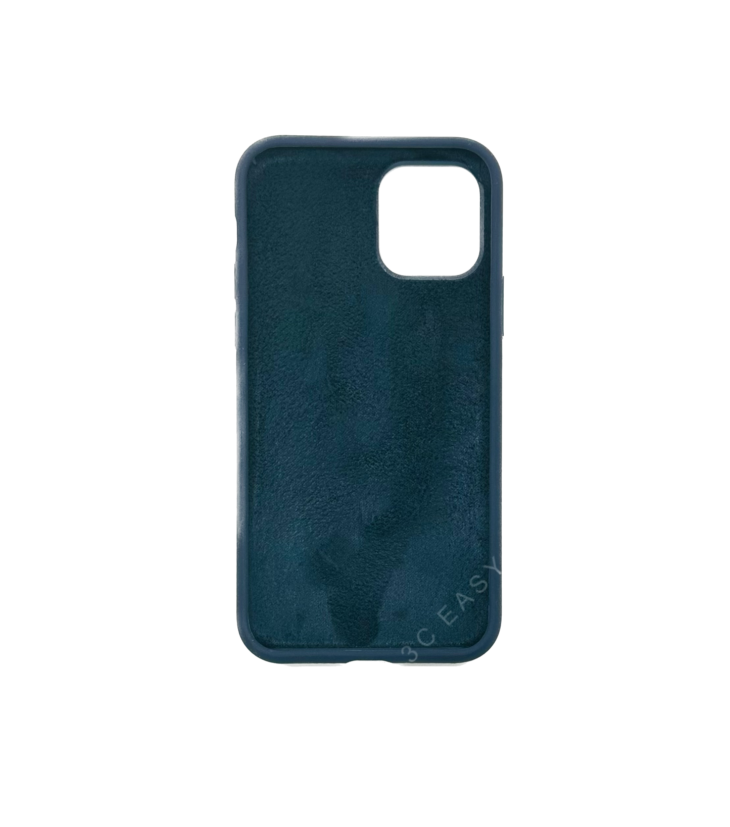 Cover iPhone 11 Pro Silicone