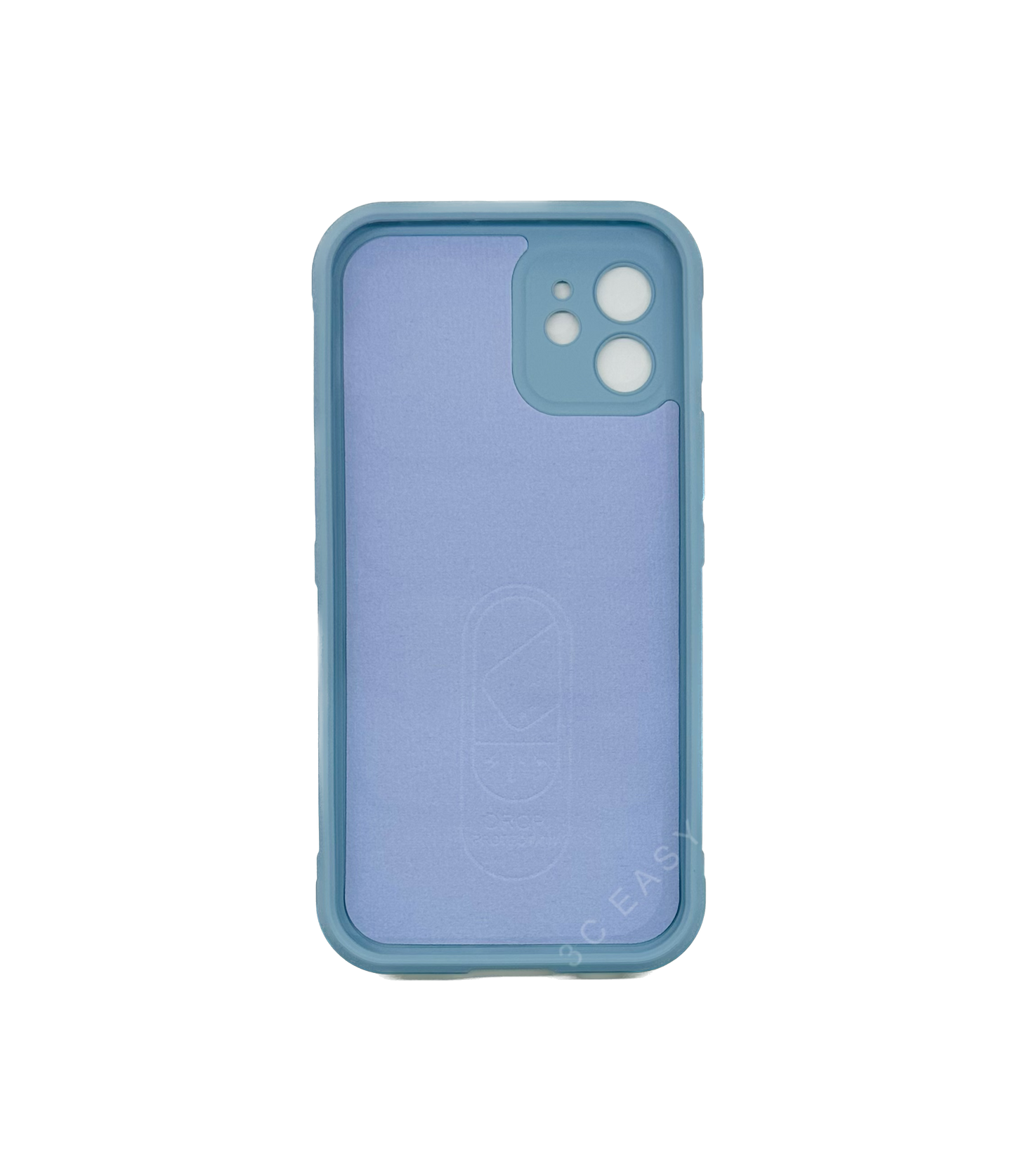 iPhone 12 防滑保护套