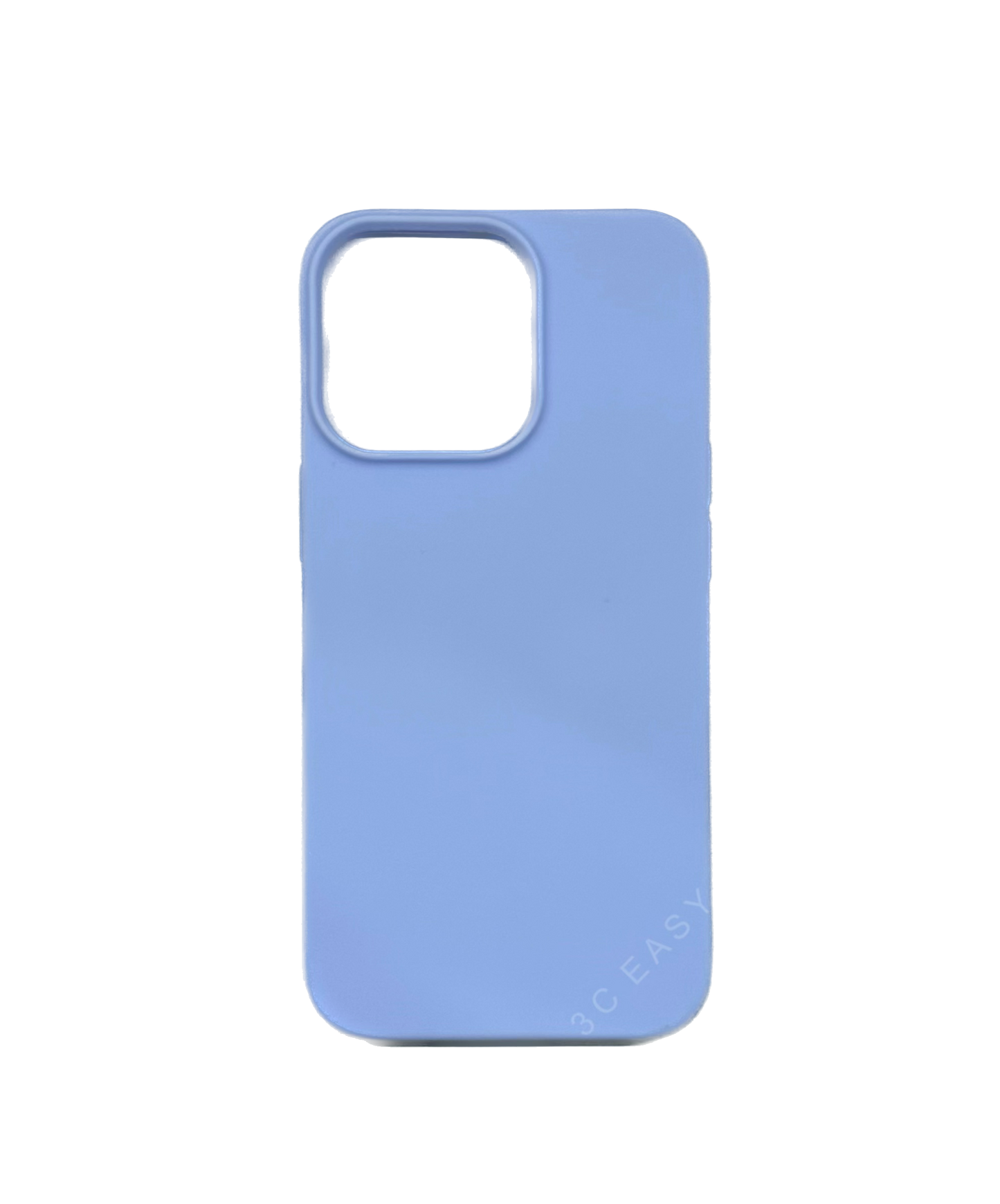 Cover iPhone 13 Pro Colorato