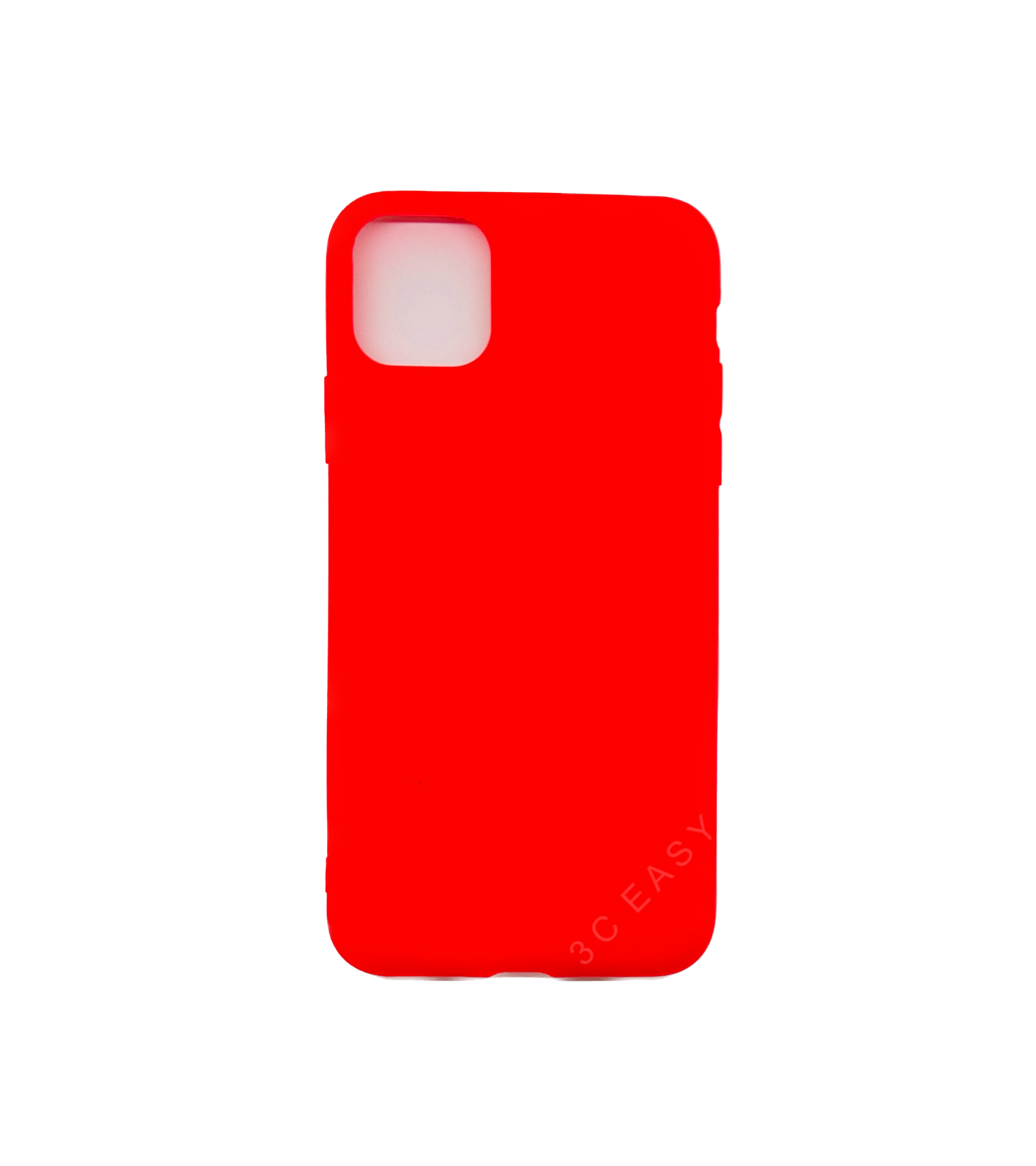 Cover iPhone 11 Pro Max Colorato