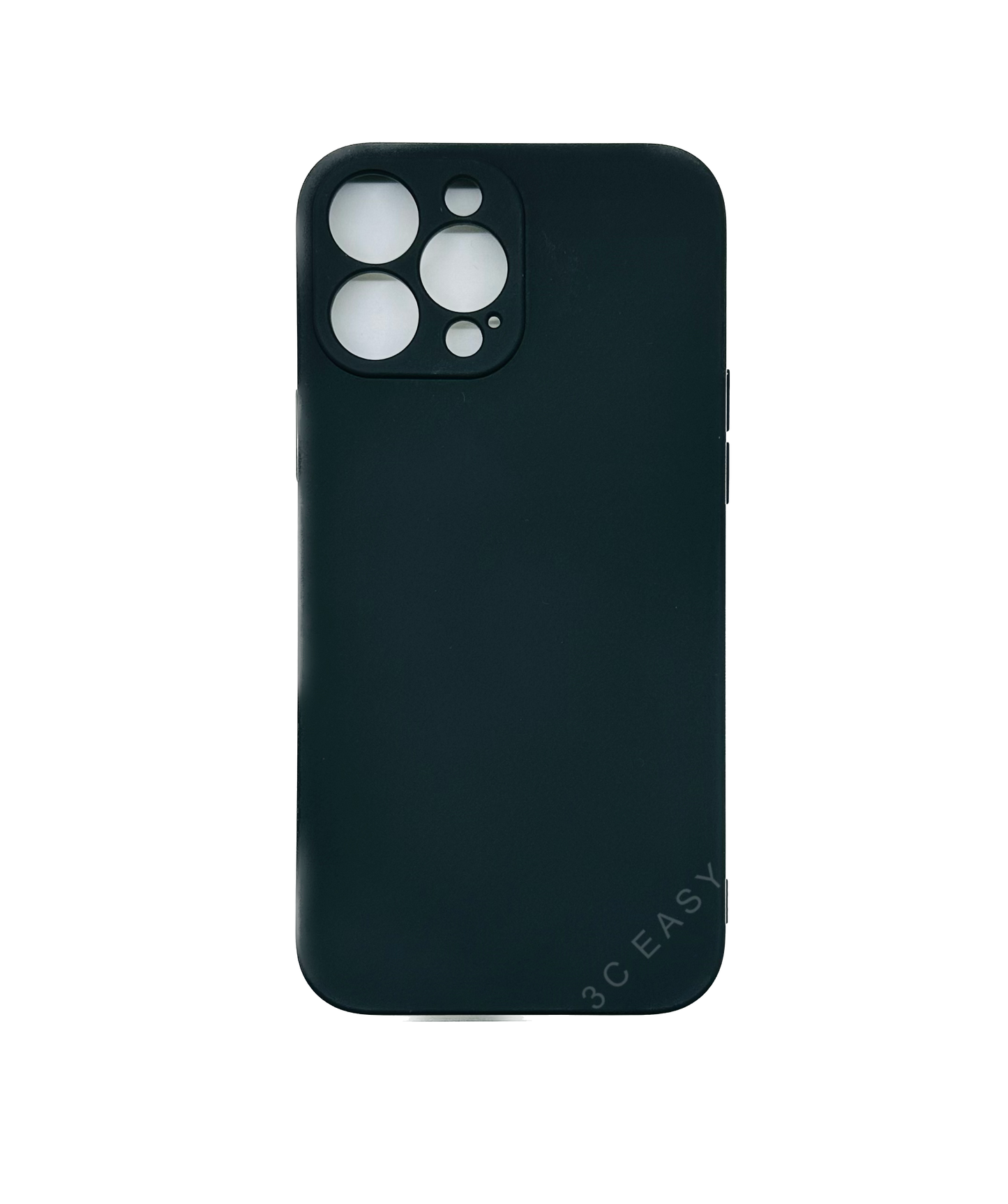 iPhone 13 Pro 硅胶套