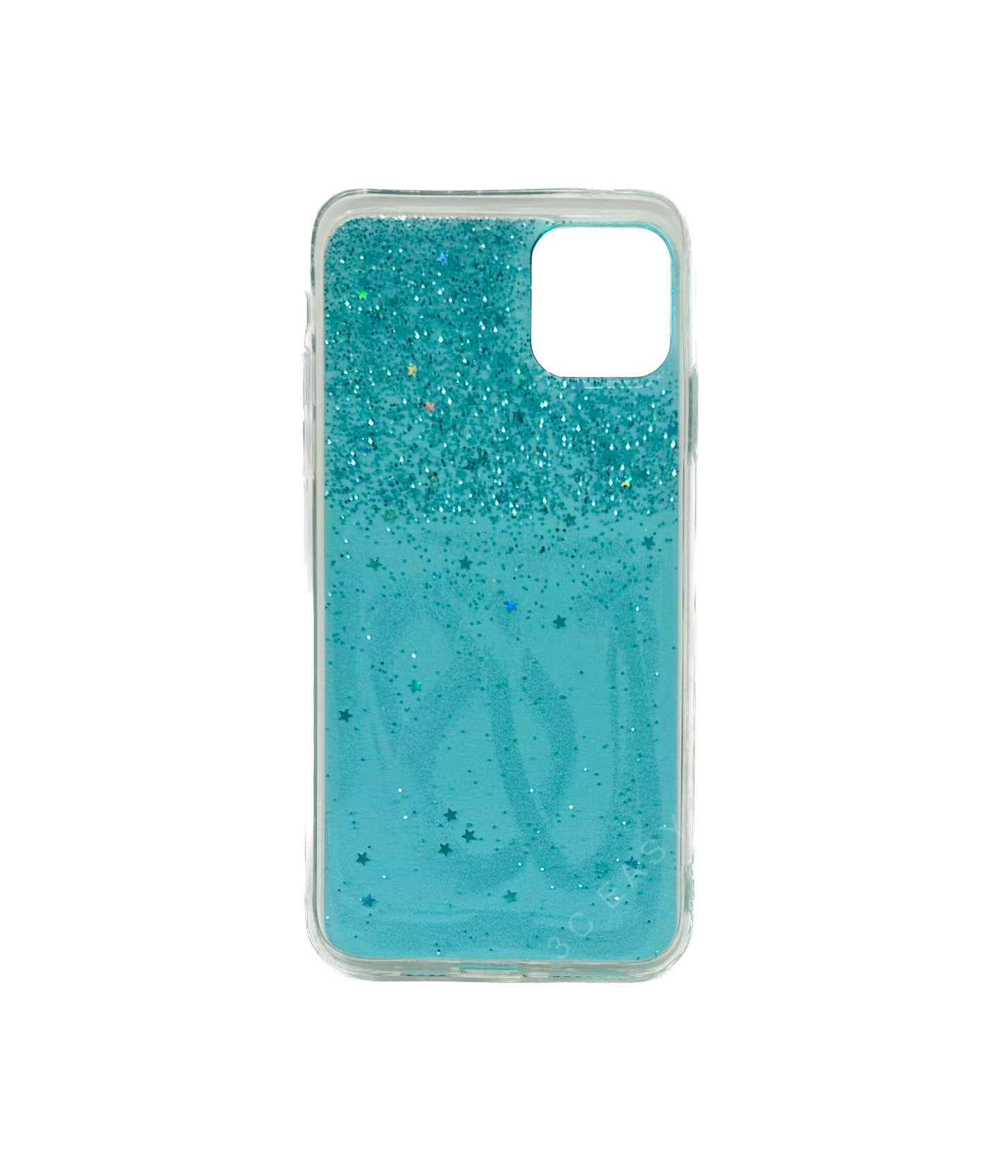 Cover iPhone 11 Pro Max Brillantini
