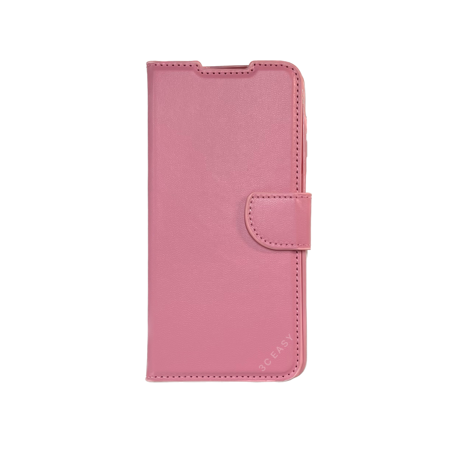 Cover Samsung A12 Libro