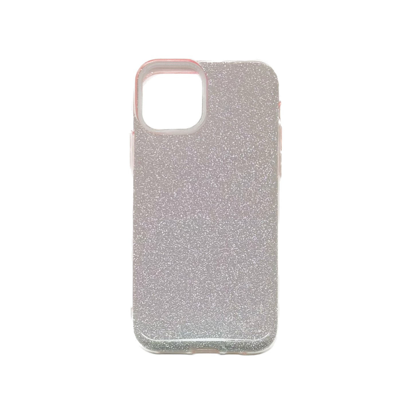 Cover iPhone 11 Pro Brillantini
