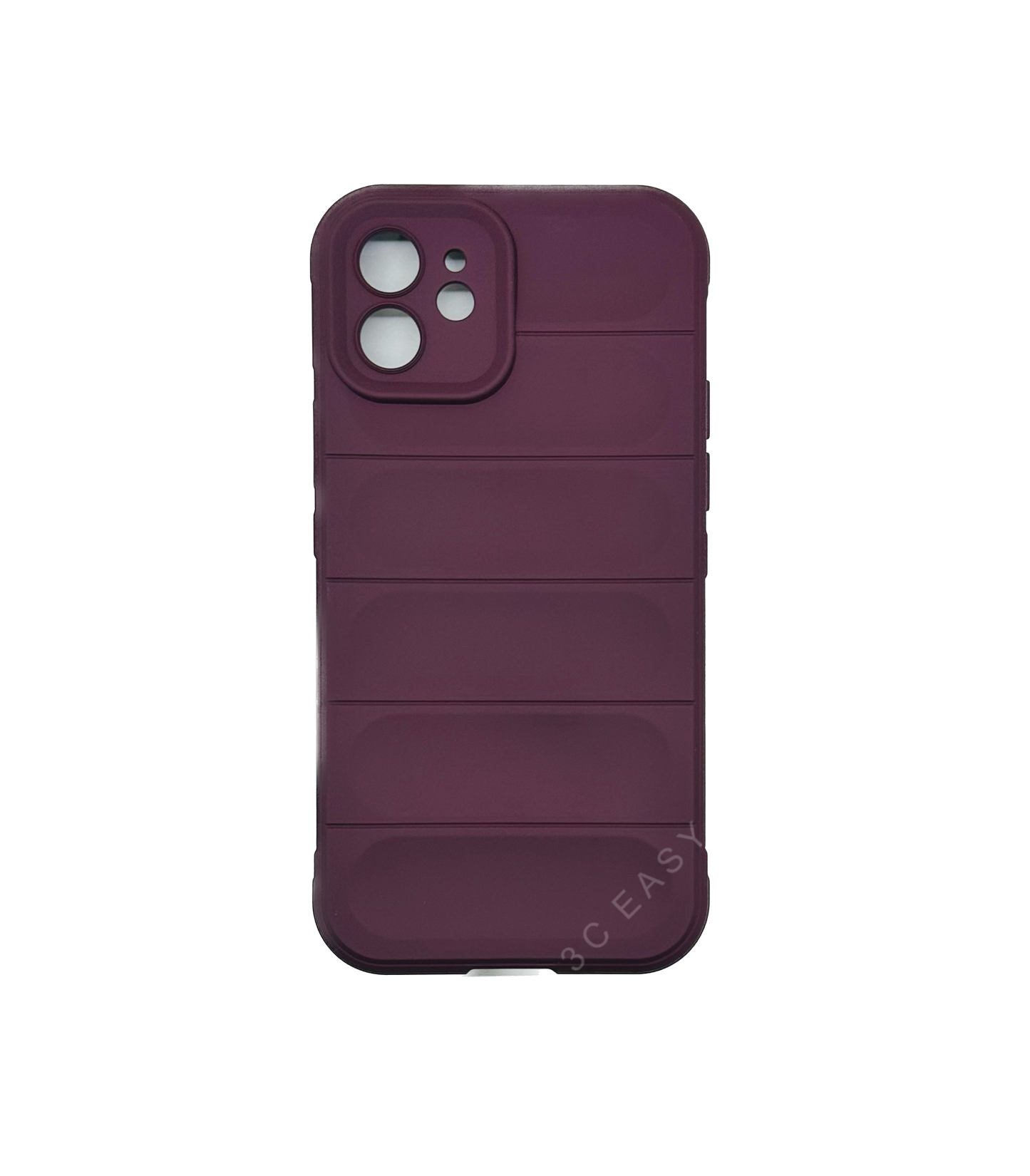 iPhone 12 防滑保护套