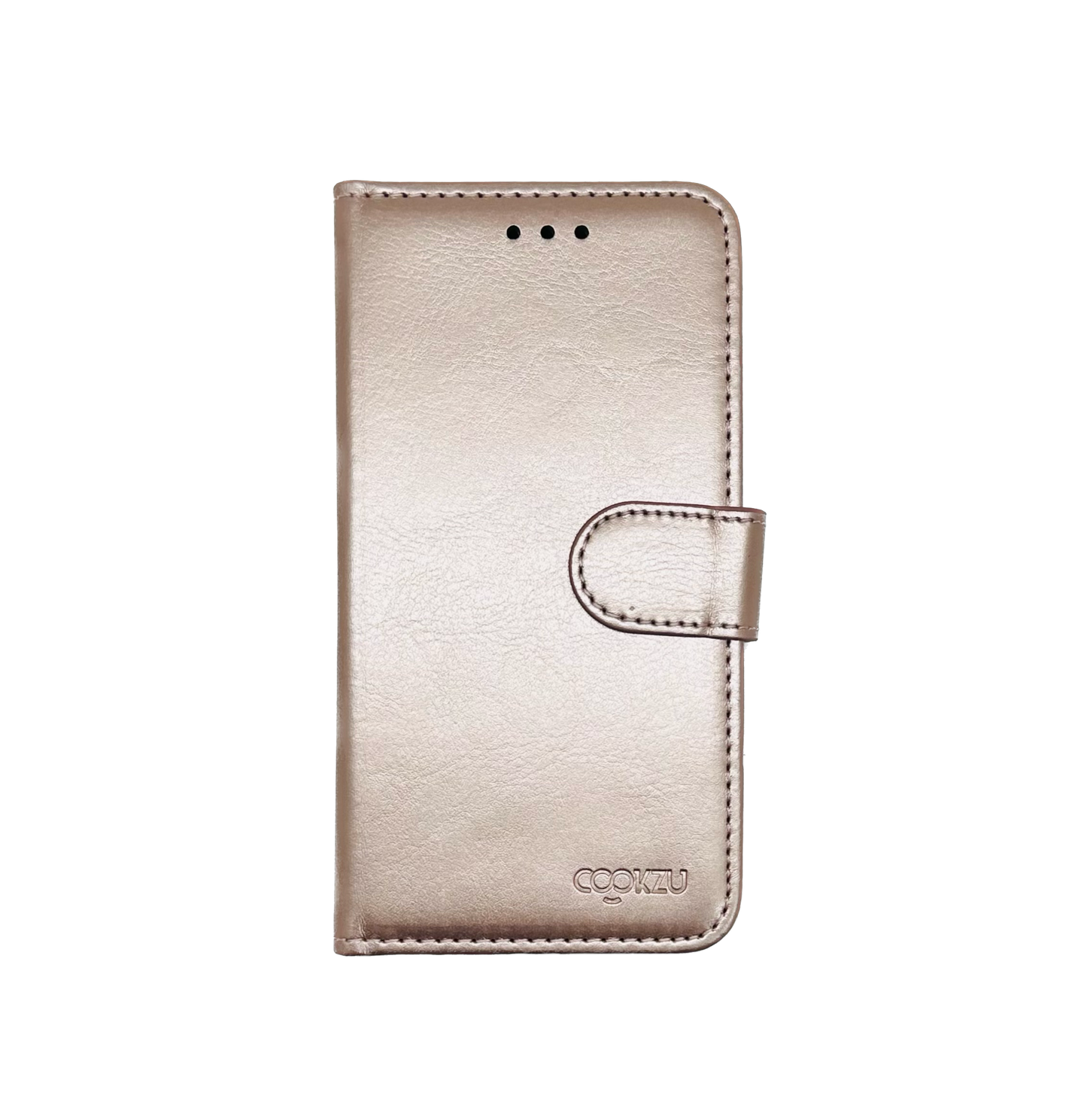 Cover iPhone 12 Mini Libro