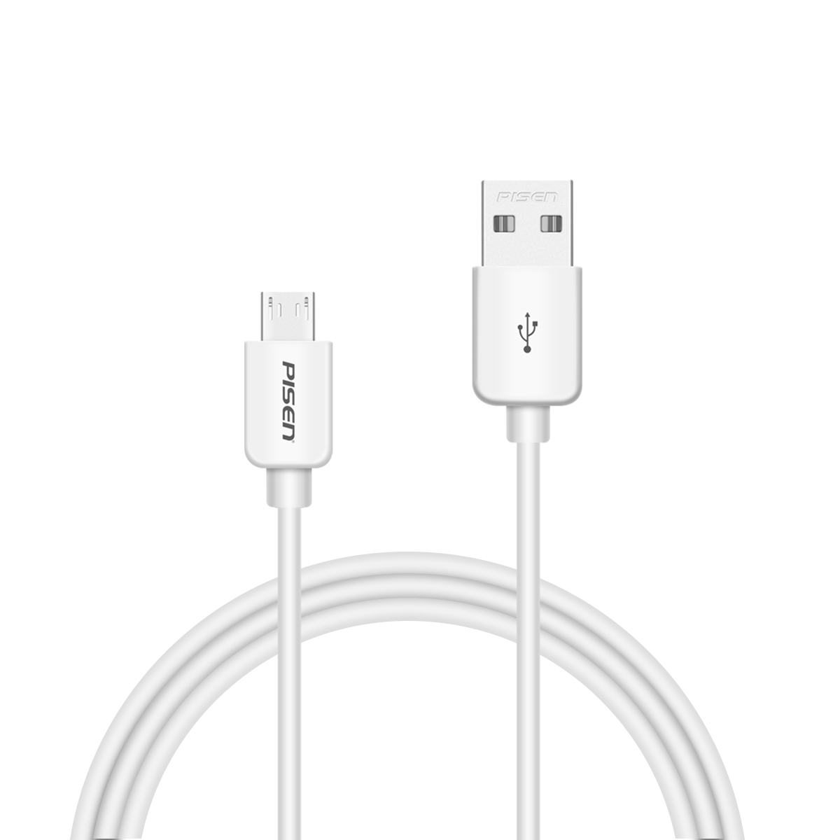 品胜 Micro USB 3M MU02-3000