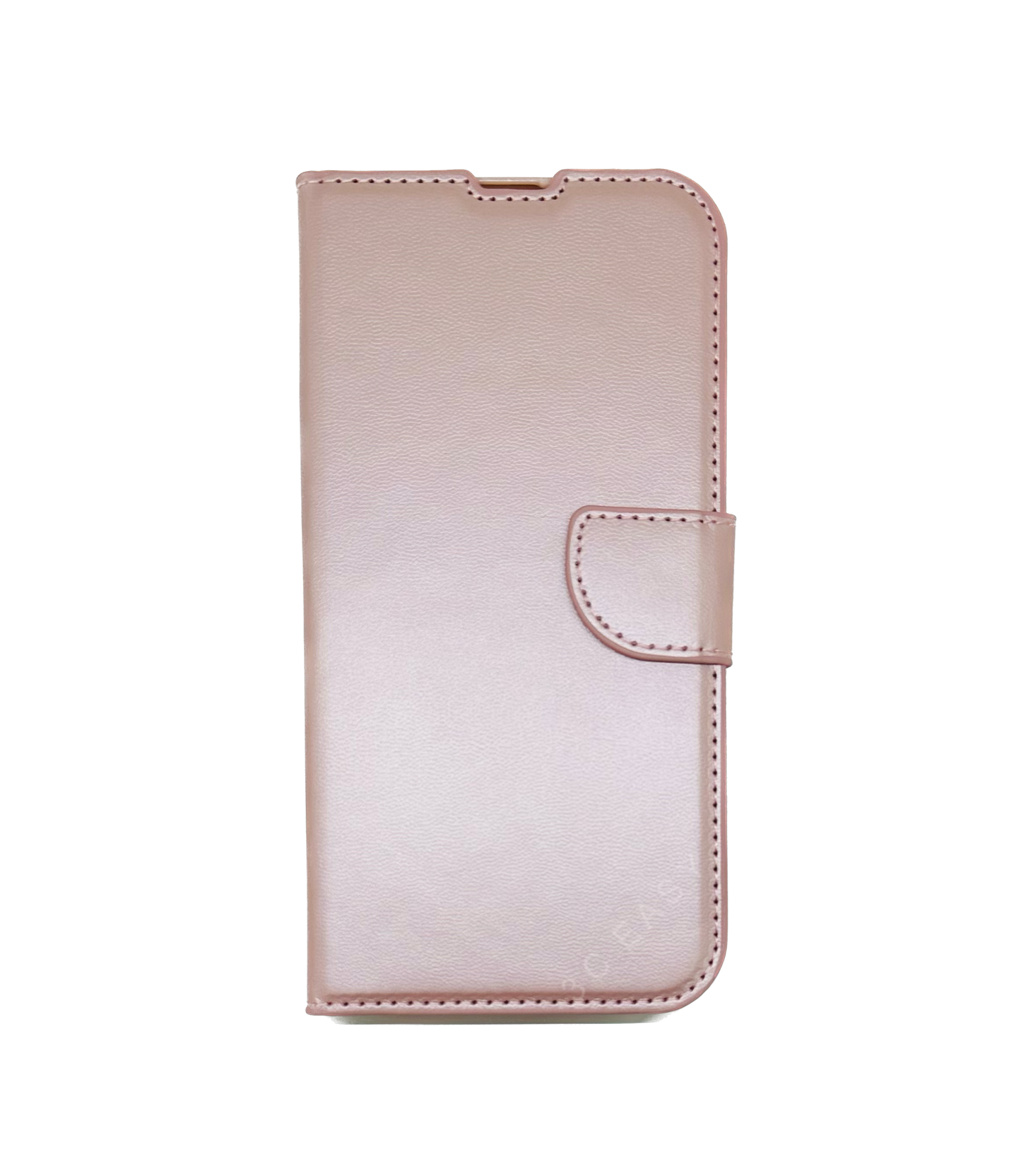 Cover iPhone 13 Pro Max Libro