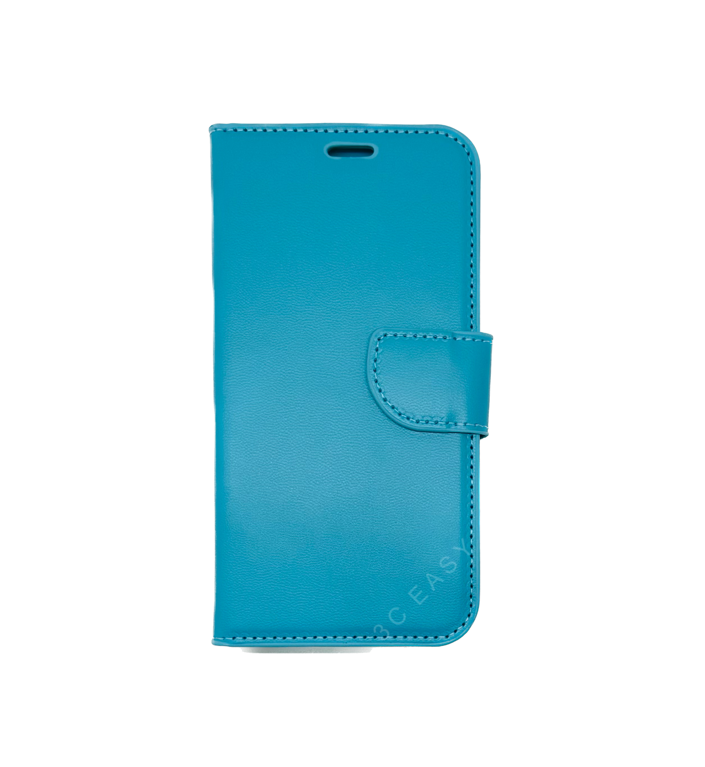 Cover iPhone 11 Libro
