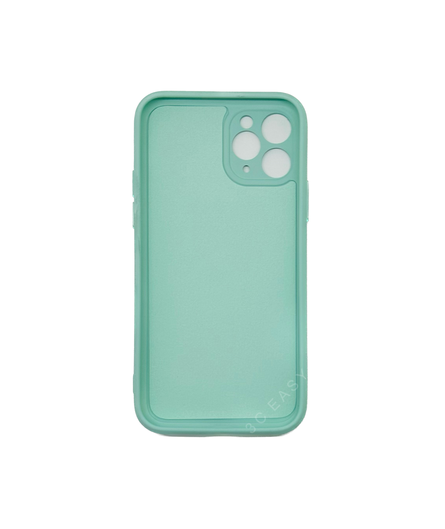 Cover iPhone 11 Pro Silicone