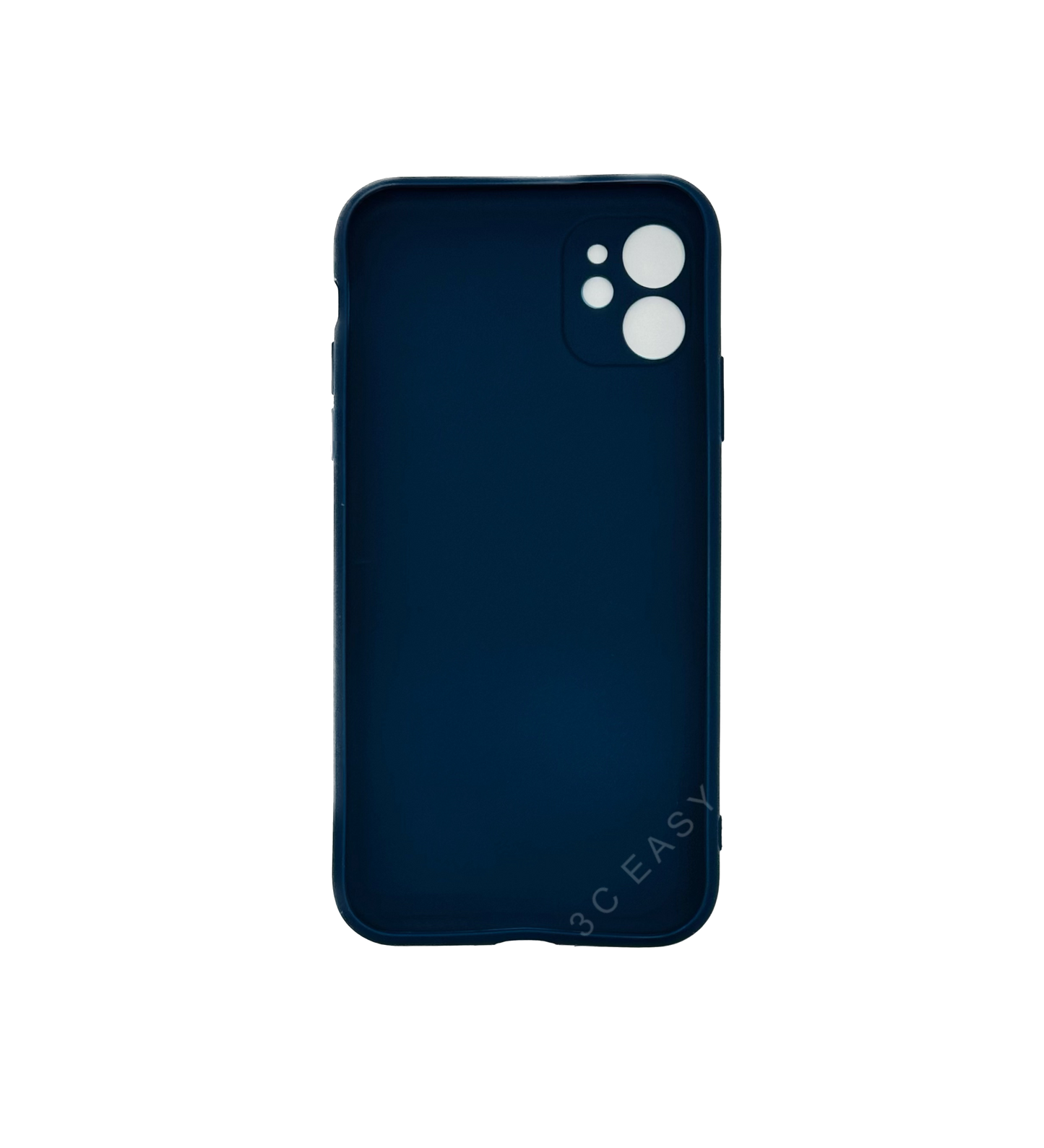 Cover iPhone 11 Colorato