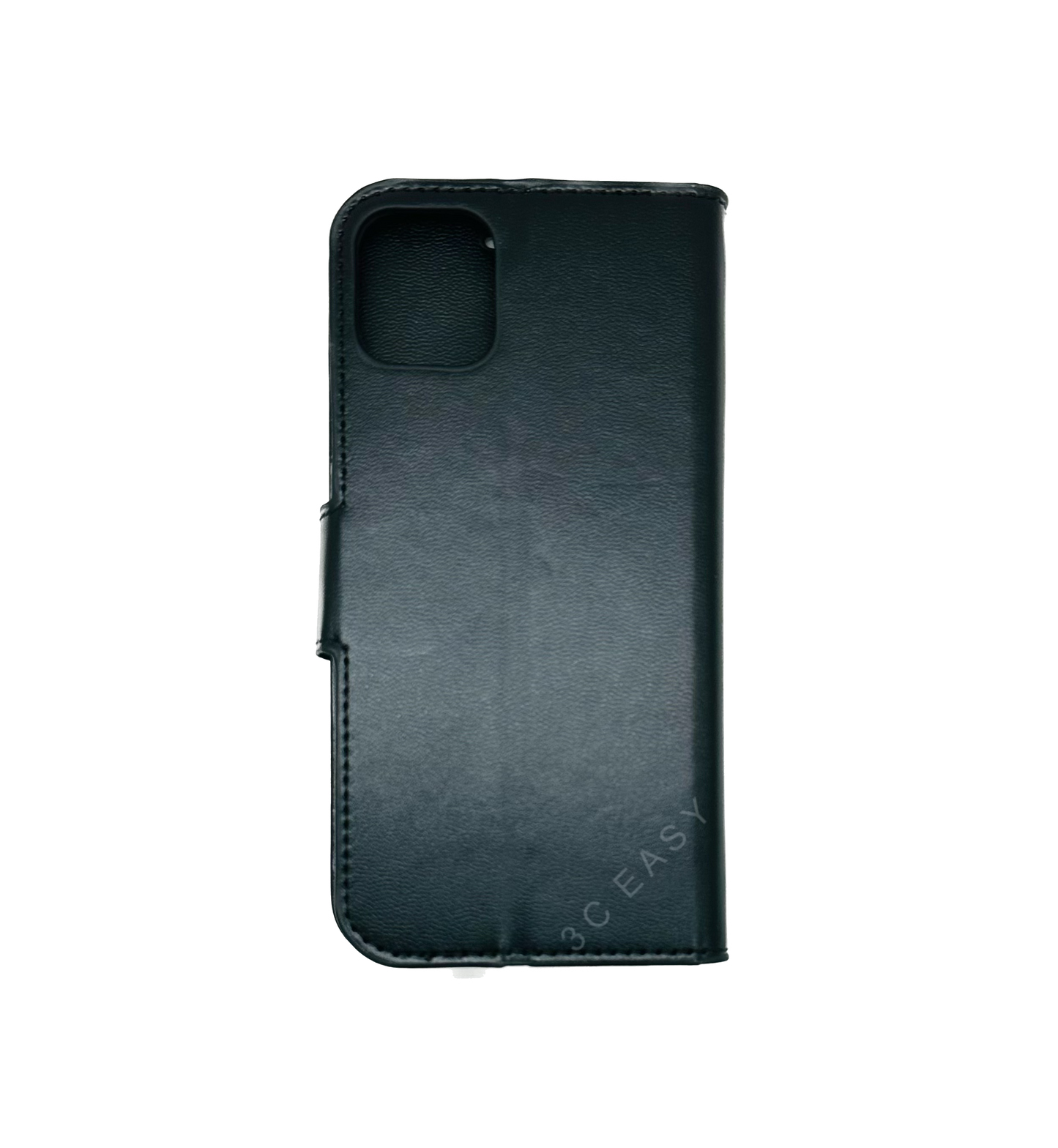 Cover iPhone 11 Libro