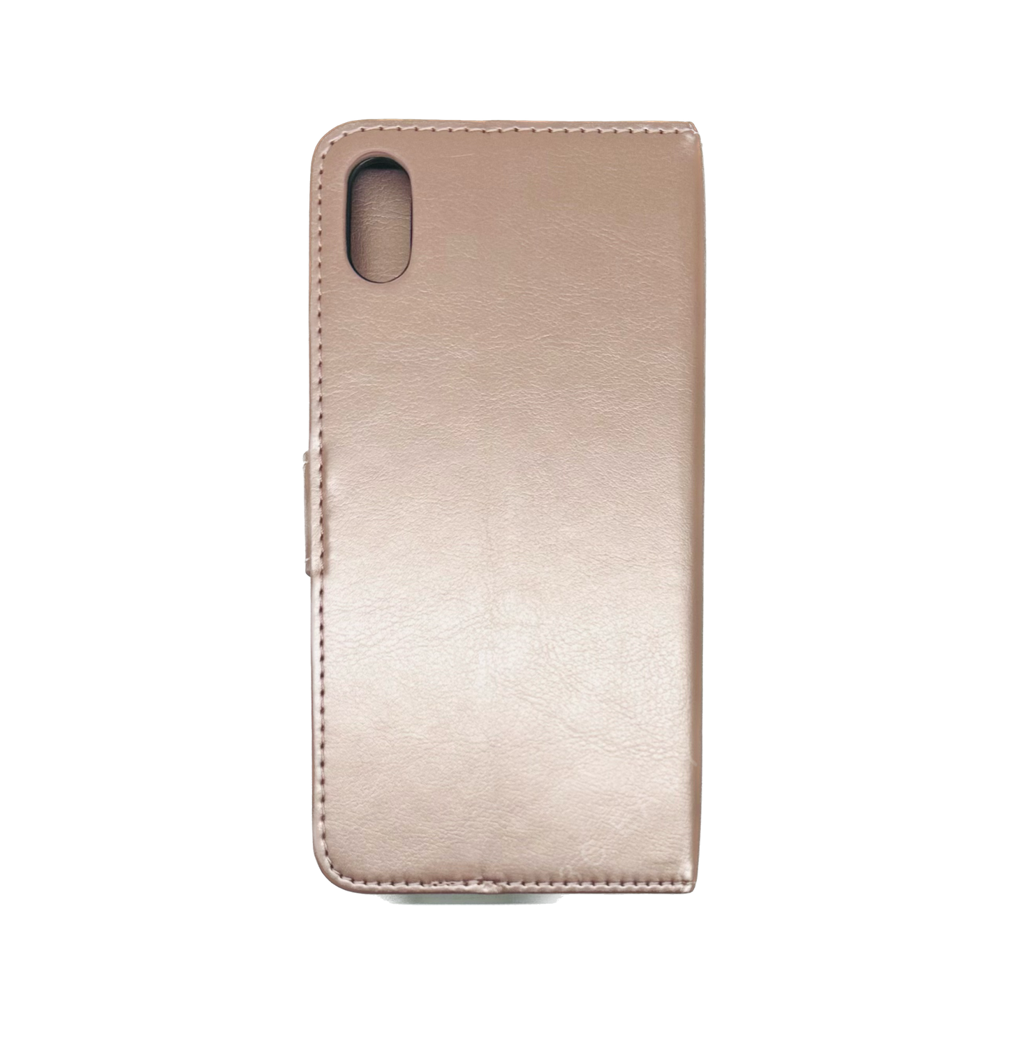 Cover iPhone Xs Max Libro