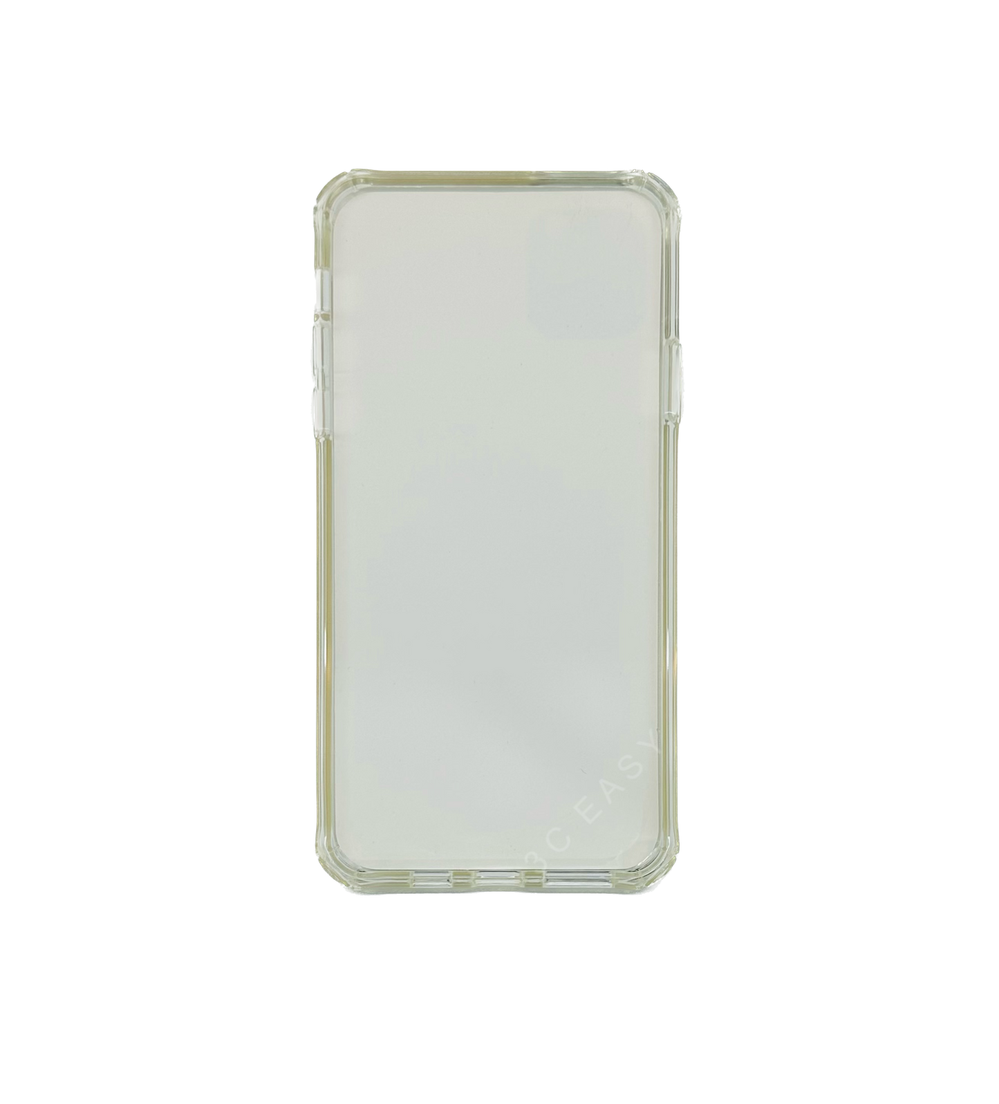 Cover iPhone 11 Pro Max Trasparente