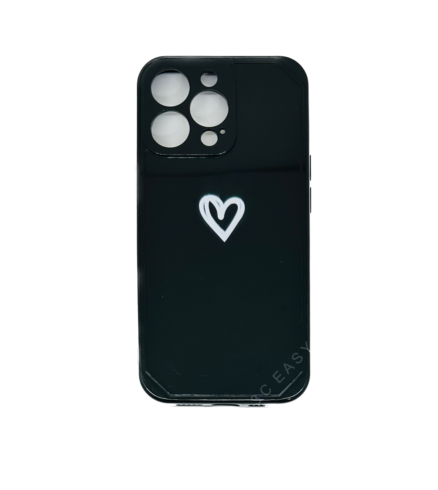 Cover iPhone 13 Pro Disegno