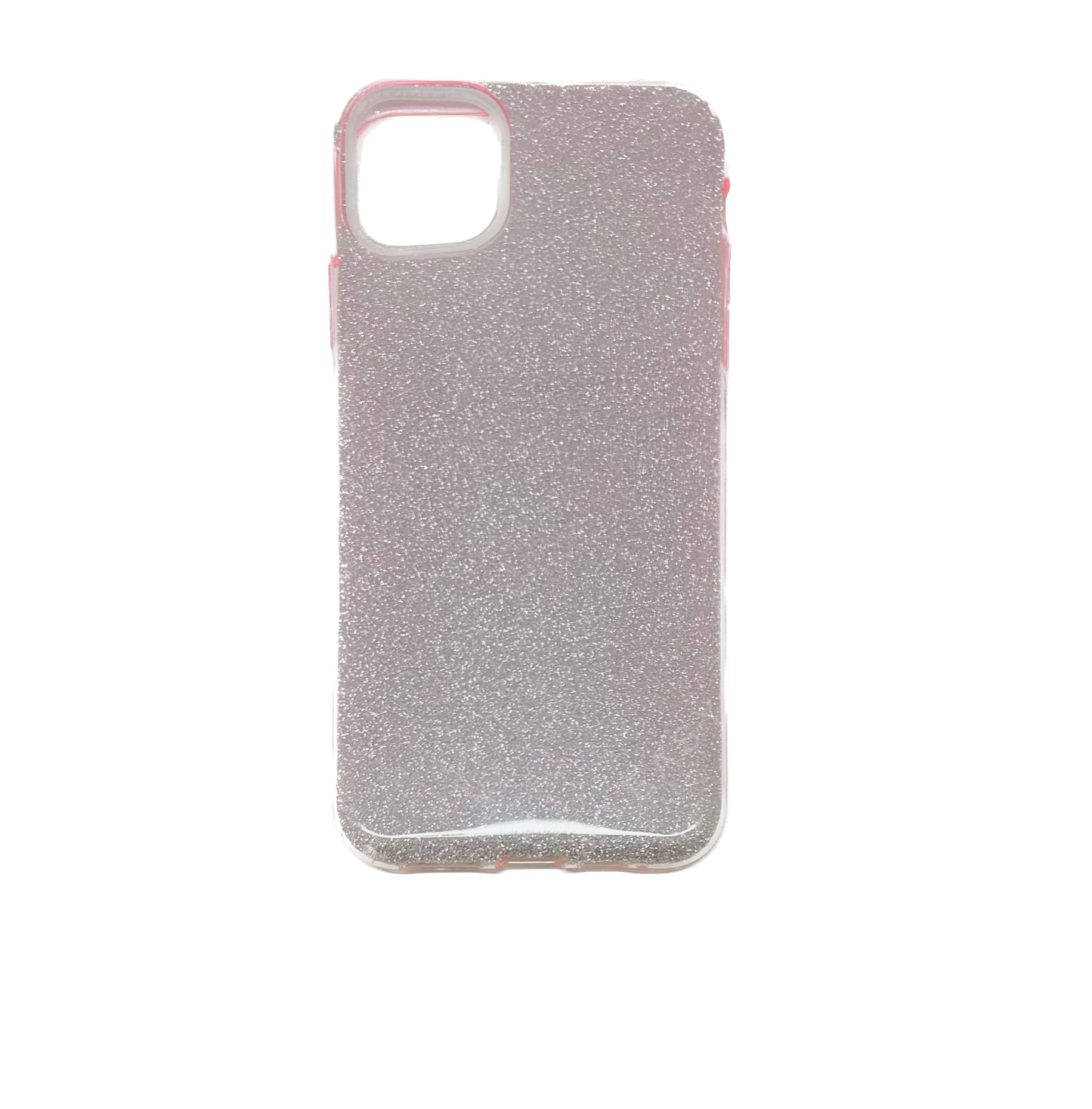 Cover iPhone 11 Pro Max Brillantini
