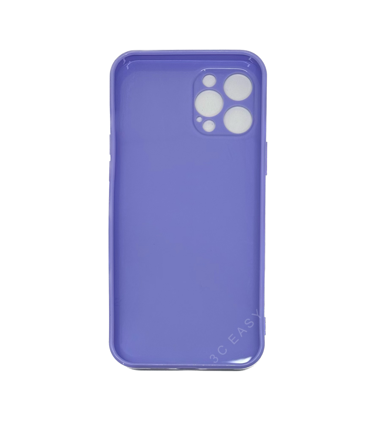 iPhone 12 Pro Max 封面图
