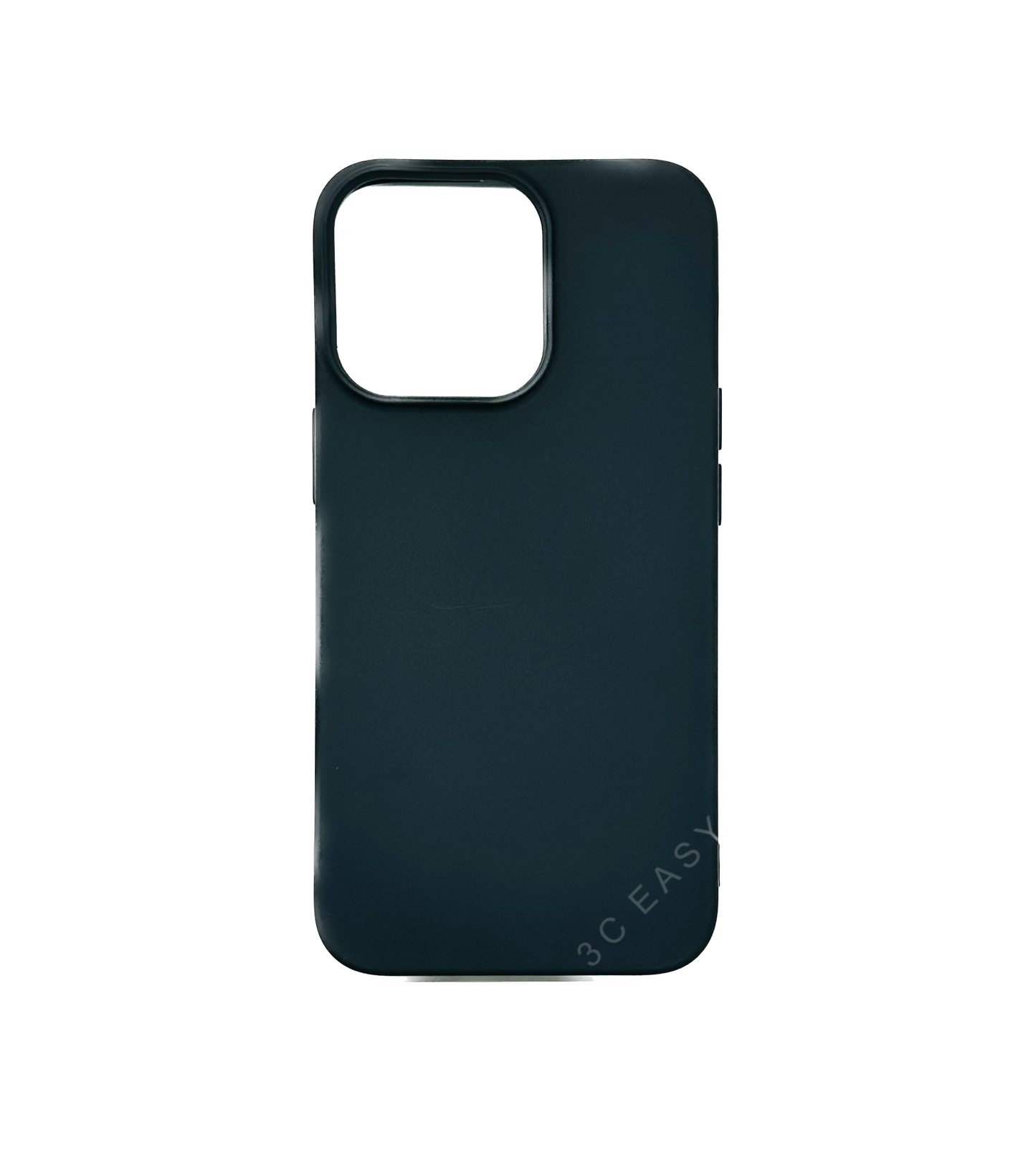 Cover iPhone 13 Pro Colorato