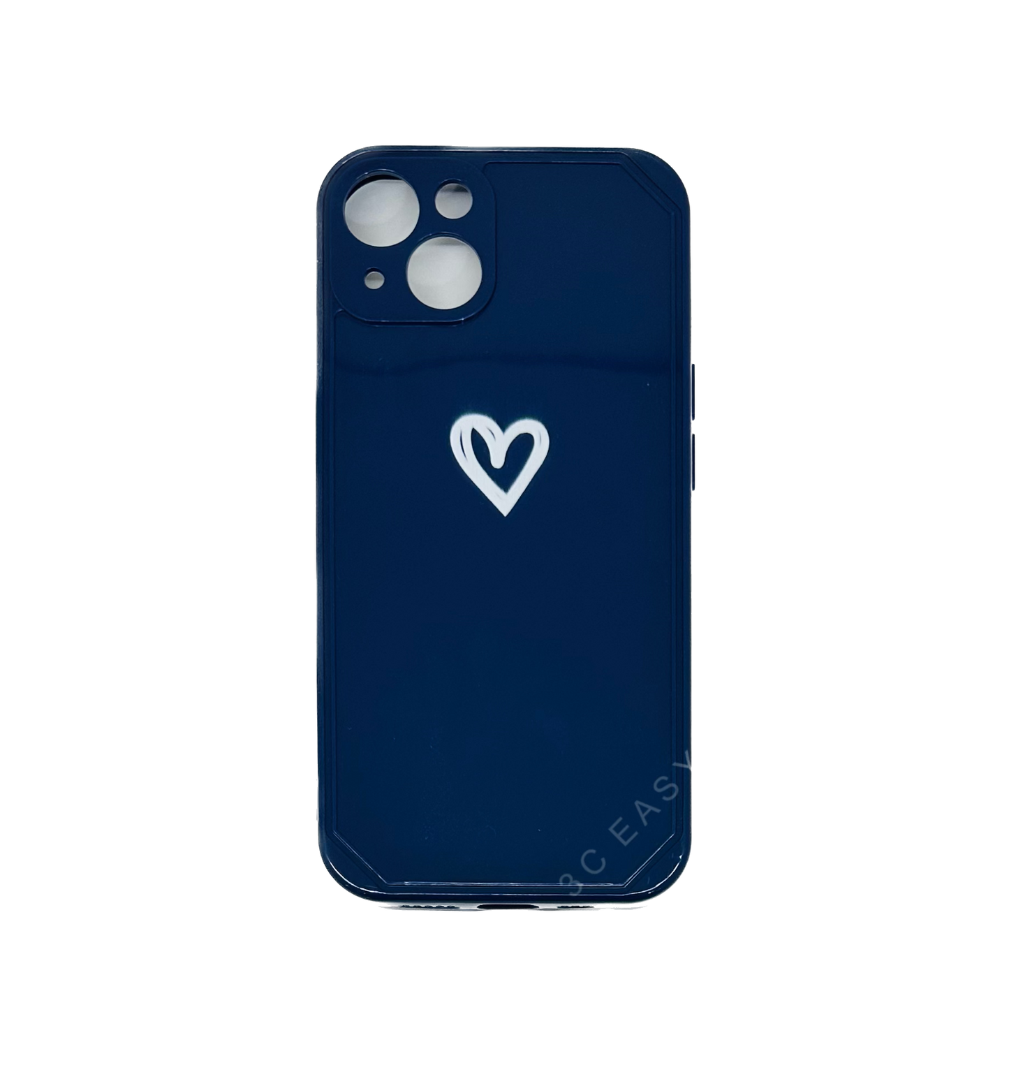 Cover iPhone 13 Disegno