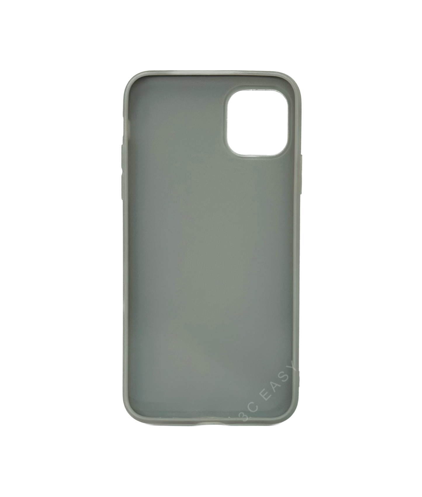 Cover iPhone 11 Pro Max Colorato