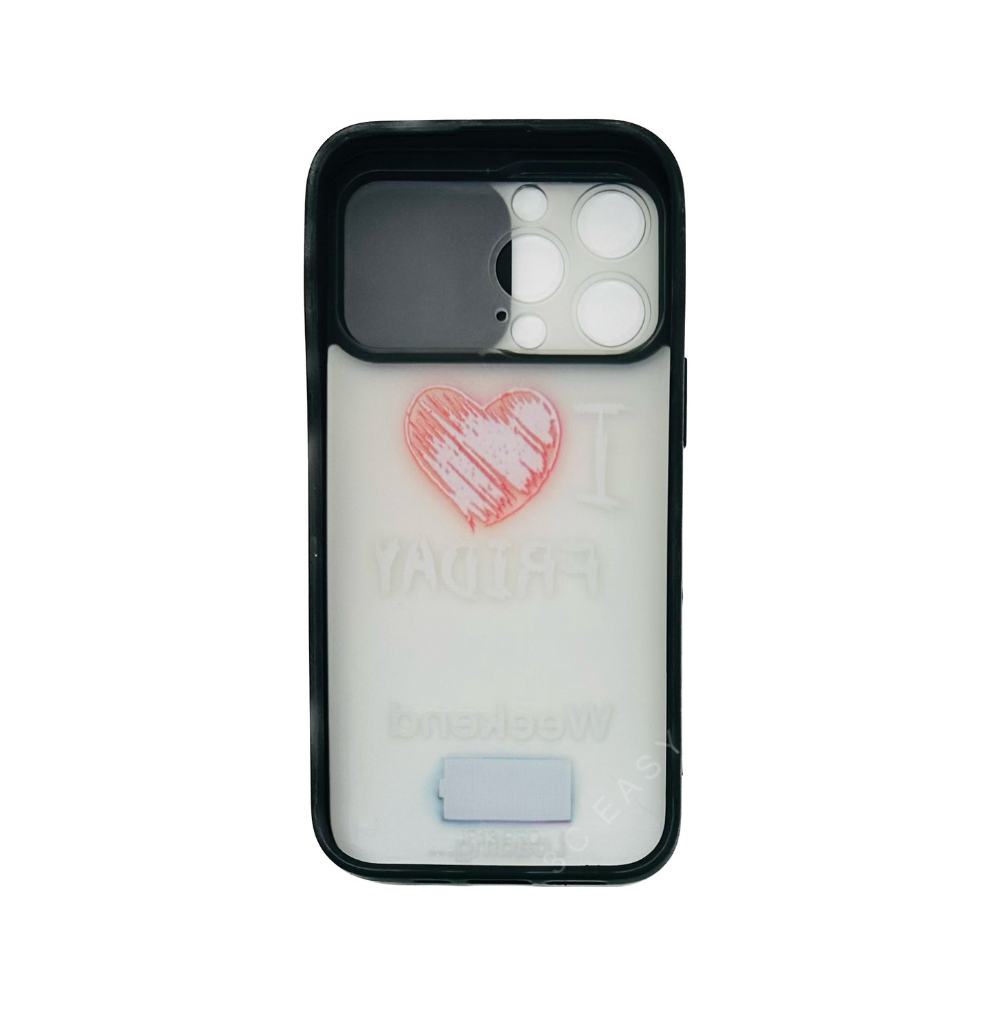 Cover iPhone 13 Pro Disegni