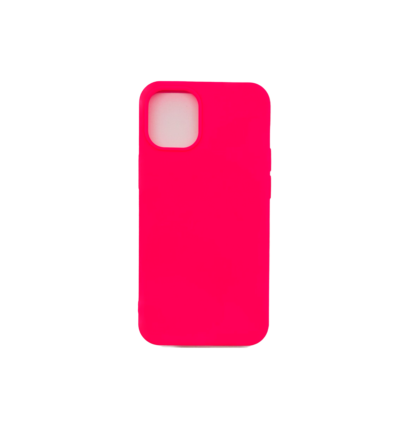 Cover iPhone 12 Mini Colorato