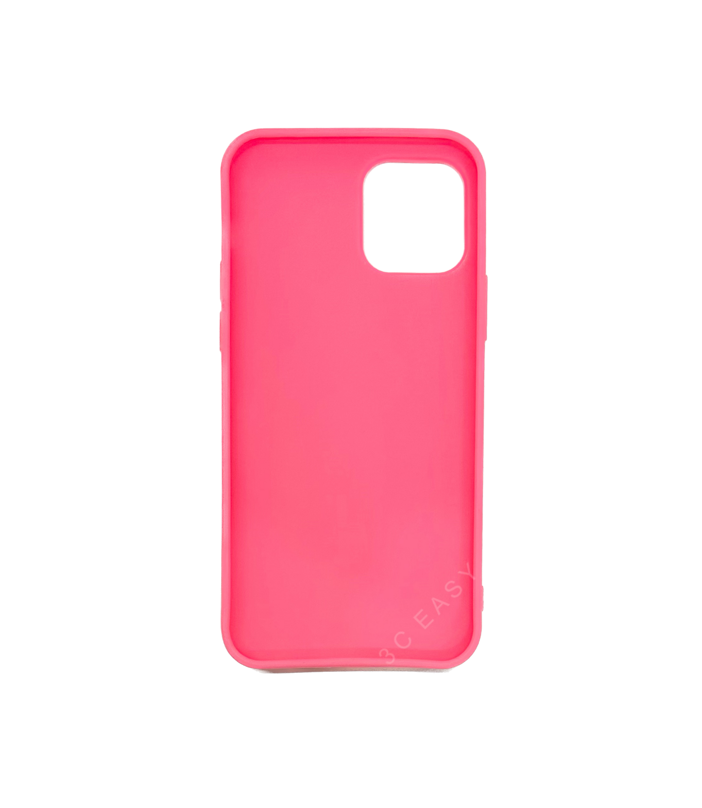 Cover iPhone 12/12 Pro Colorato