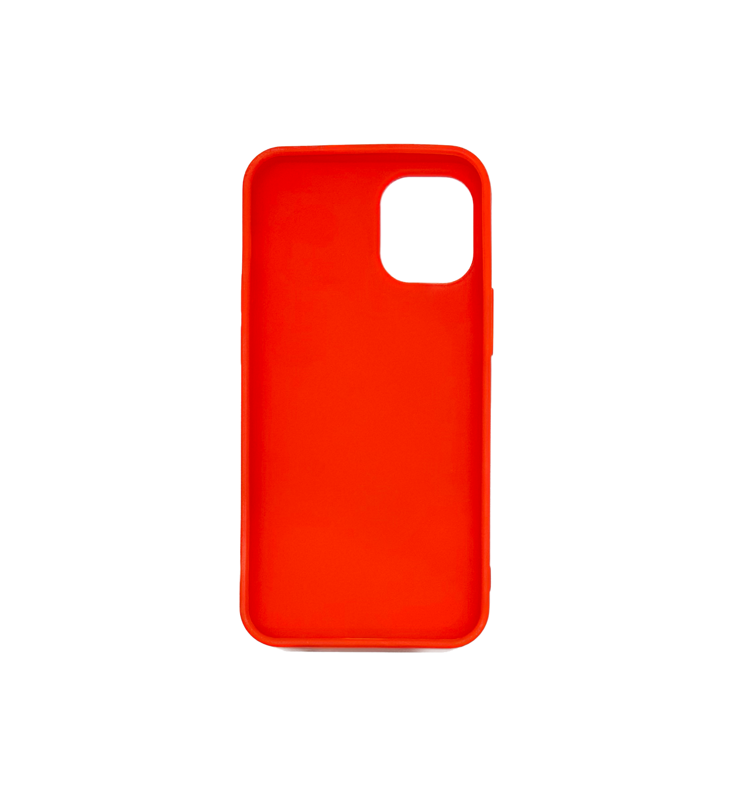 Cover iPhone 12 Mini Colorato