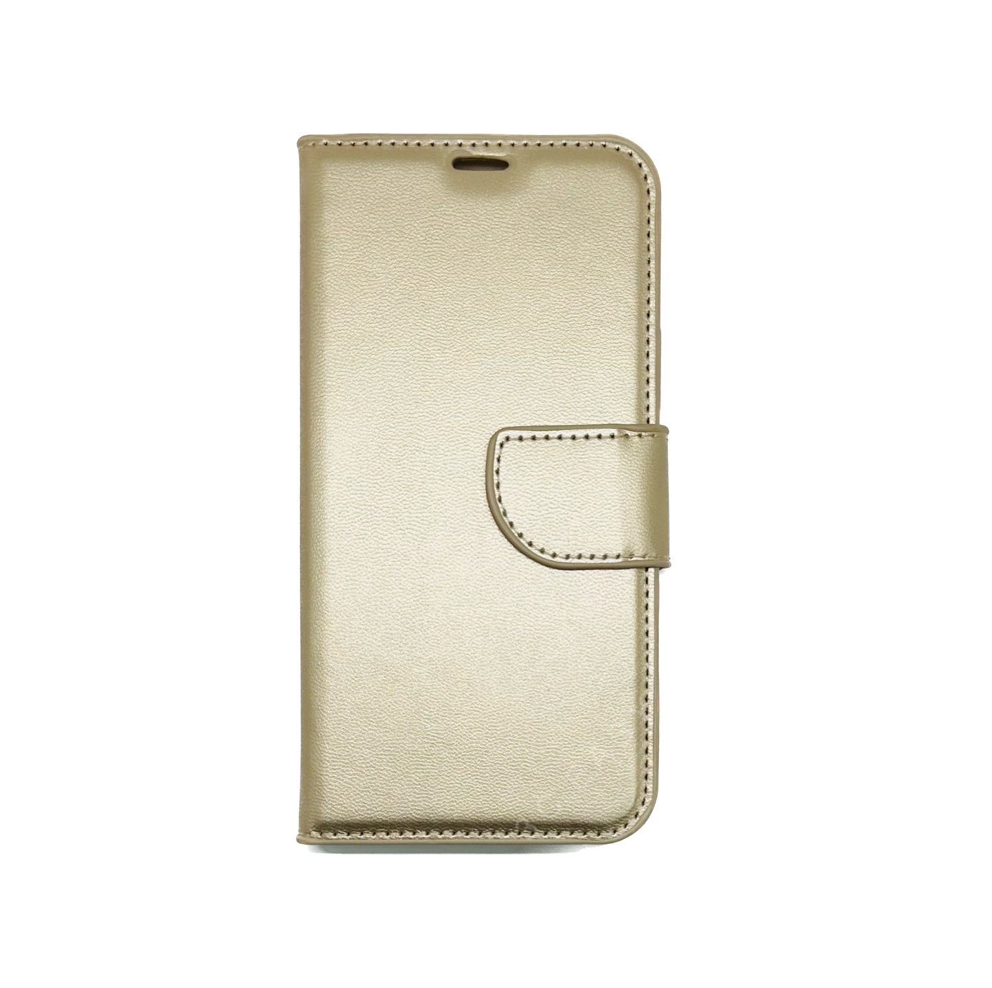 Cover iPhone 12/12 Pro Libro