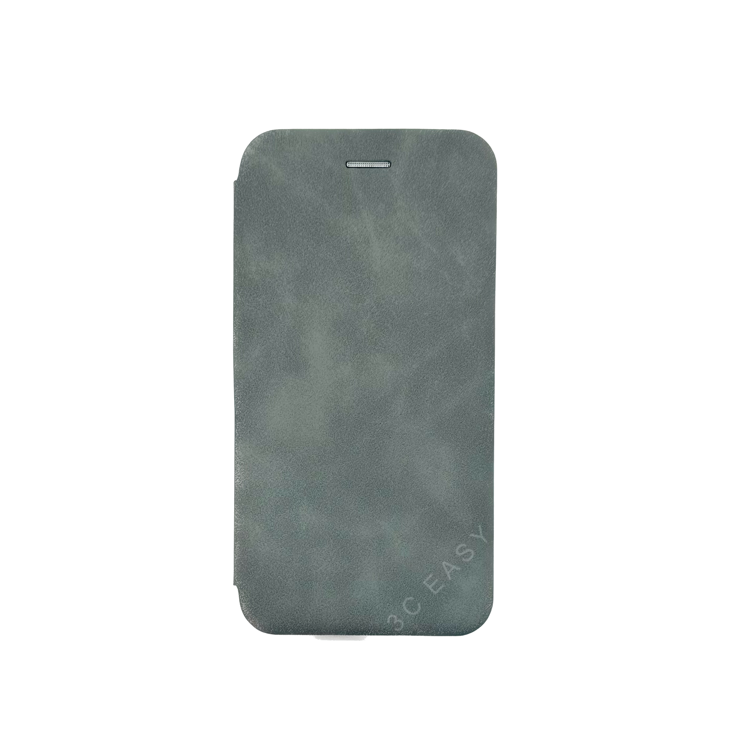 Cover iPhone 8 Plus Libro