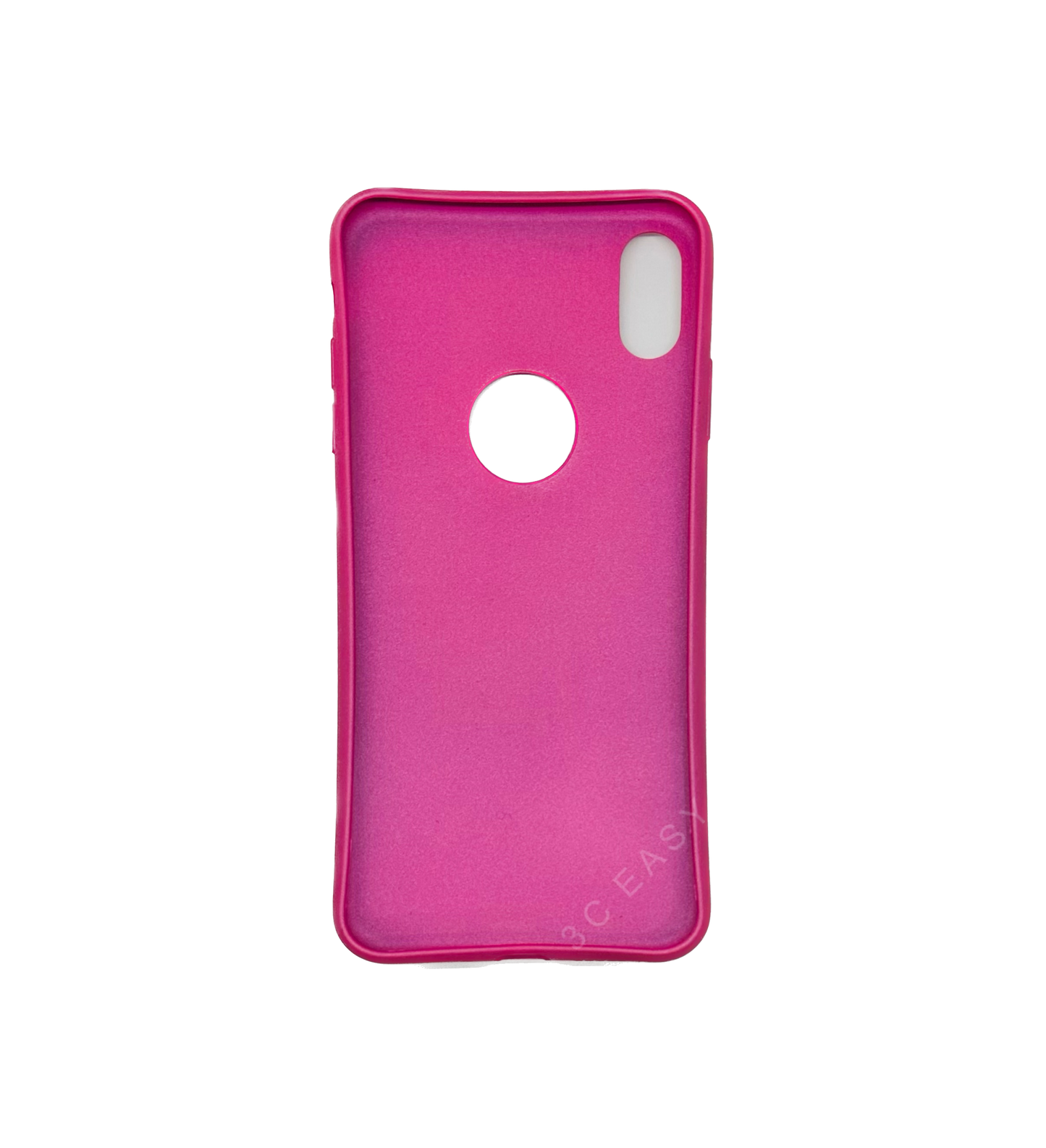 幻想 iPhone Xs Max 保护套