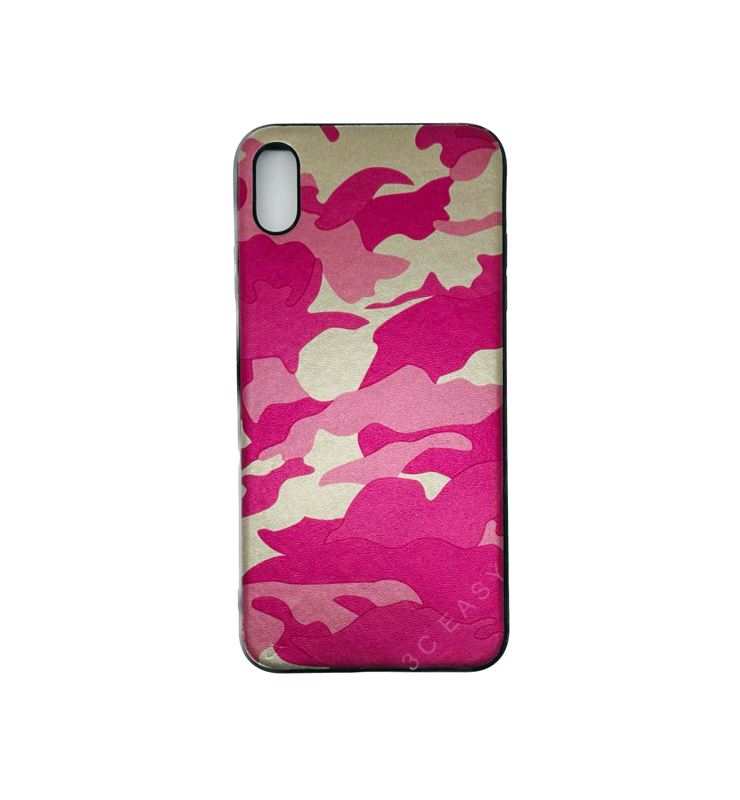幻想 iPhone Xs Max 保护套