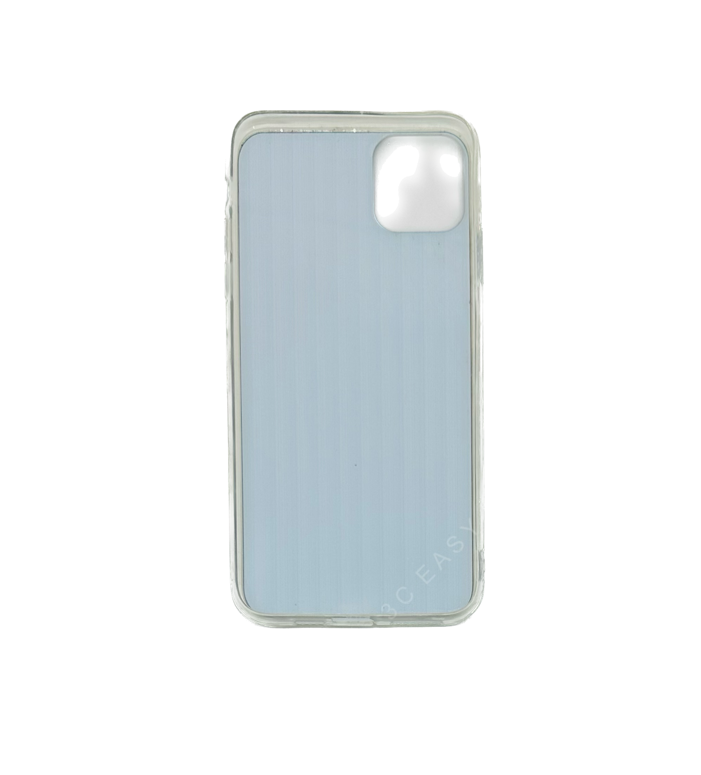 Cover iPhone 11 Pro Max Brillantini