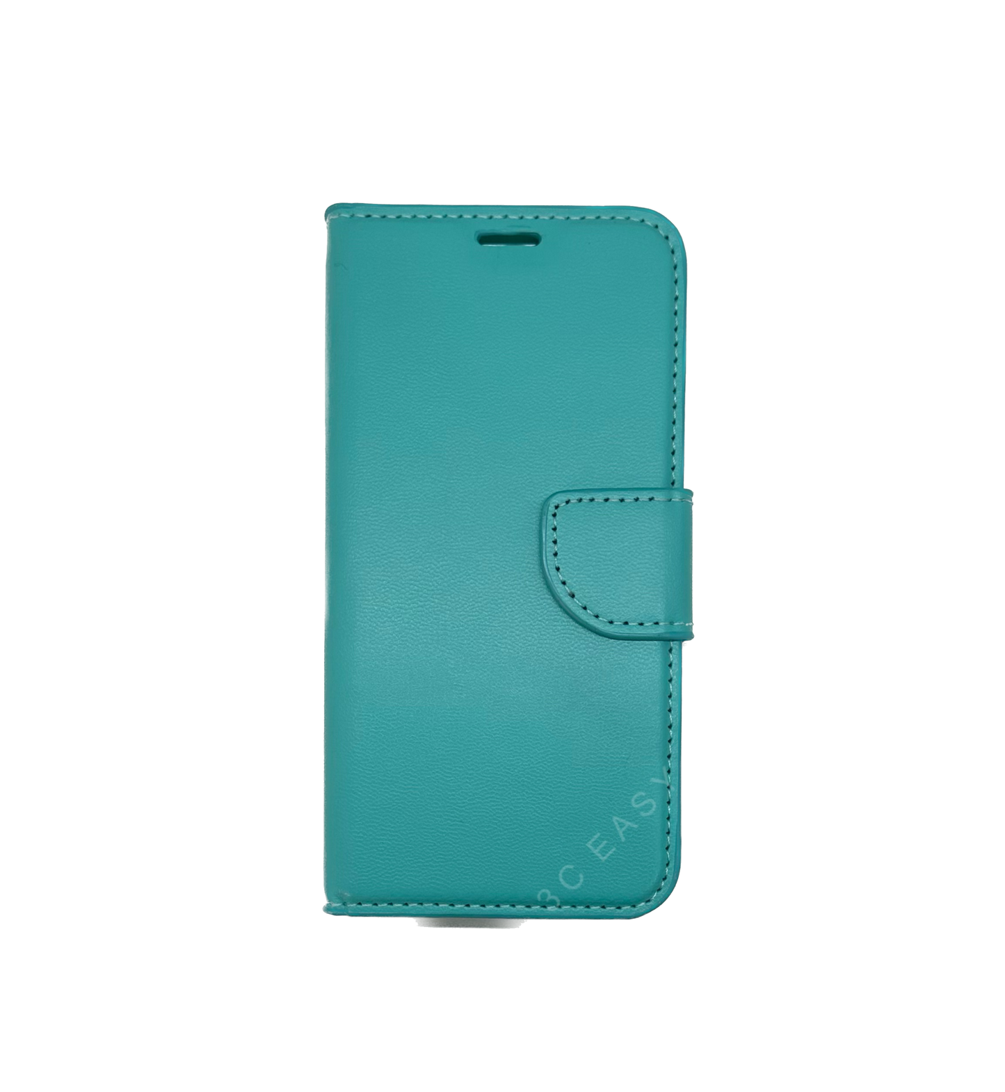 Cover iPhone 7/8/SE II Libro
