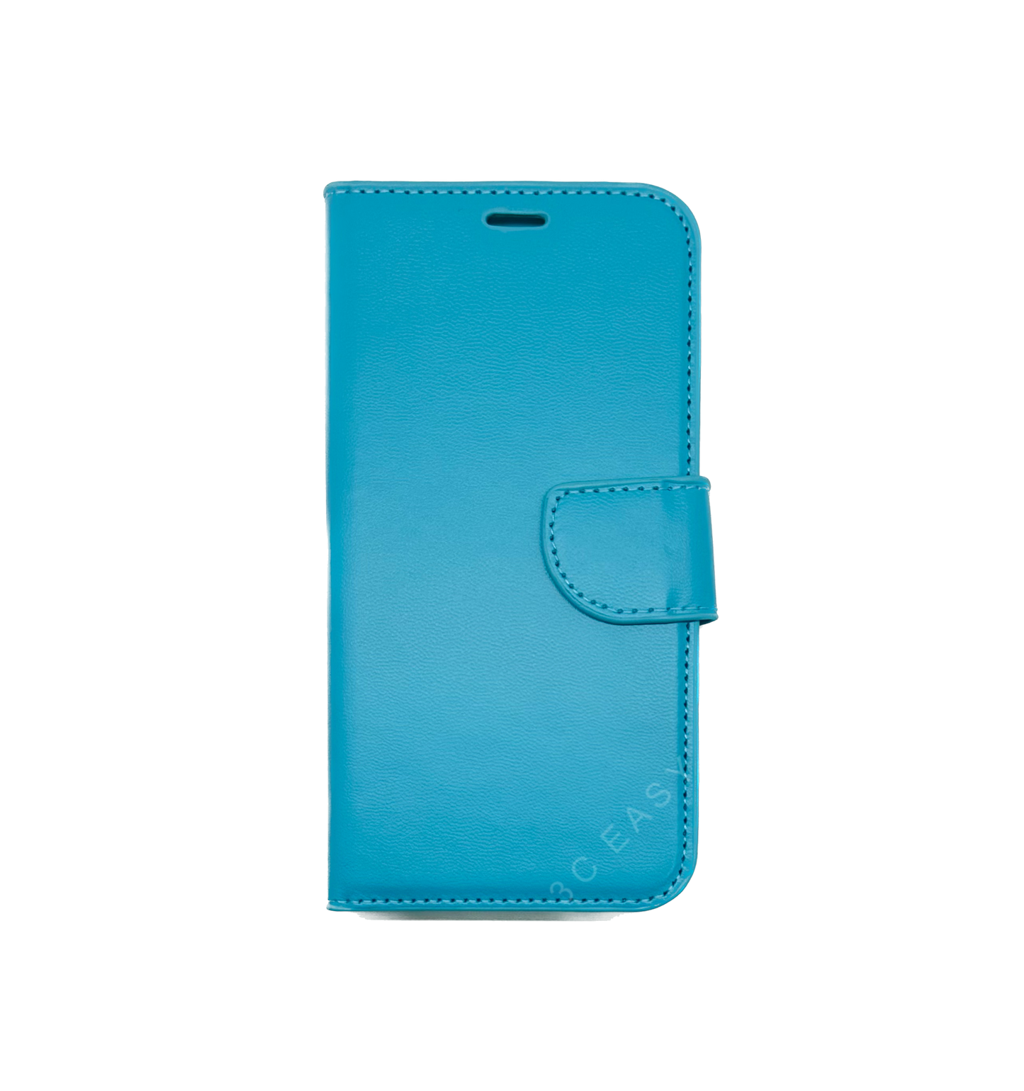 Cover iPhone Xr Libro