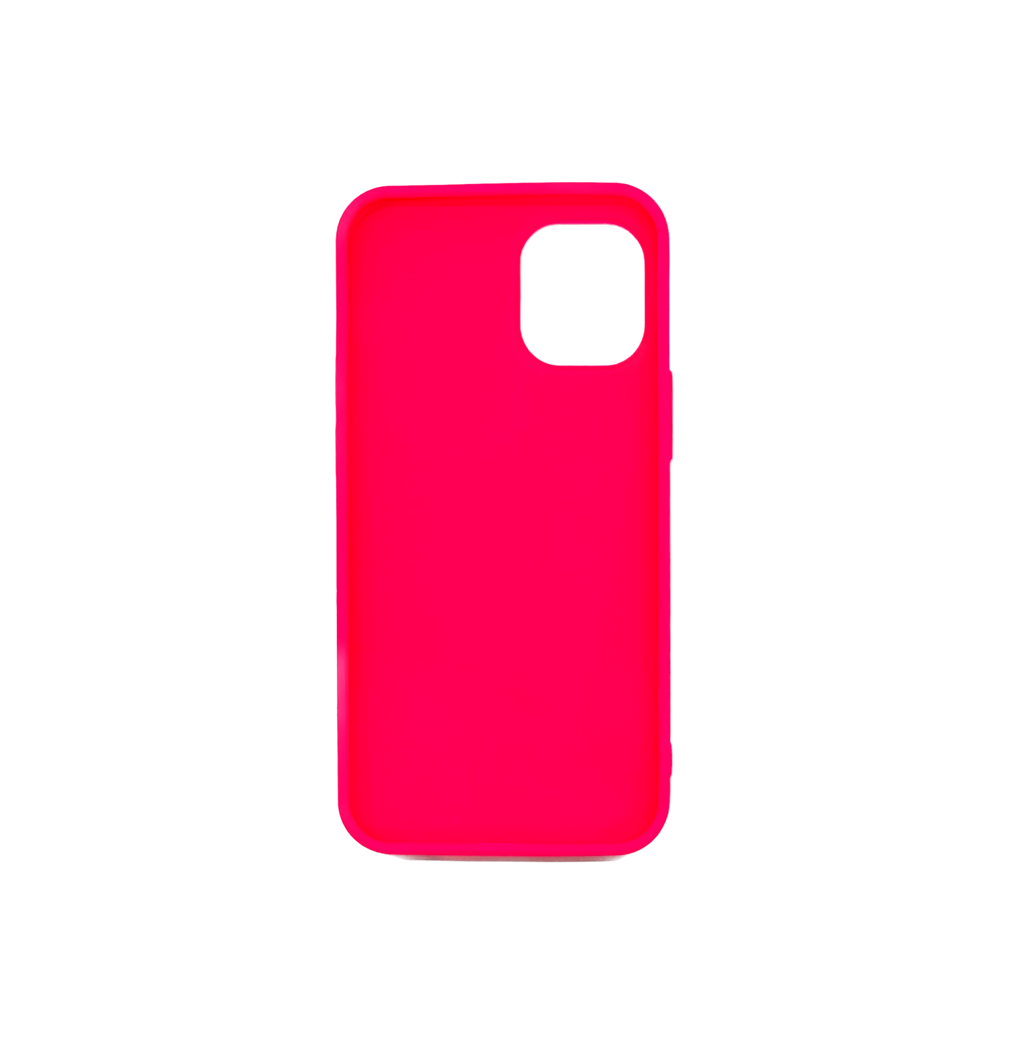 Cover iPhone 12 Mini Colorato