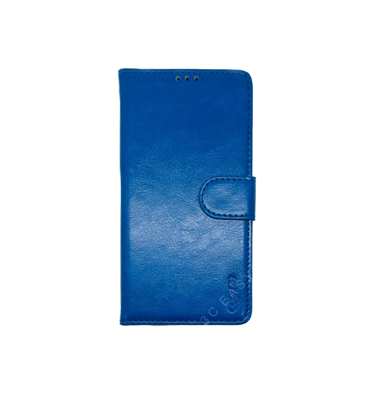 iPhone 11 Pro 封面书