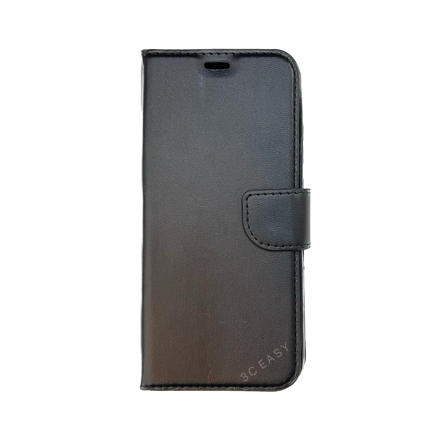 Cover Samsung A03 Libro