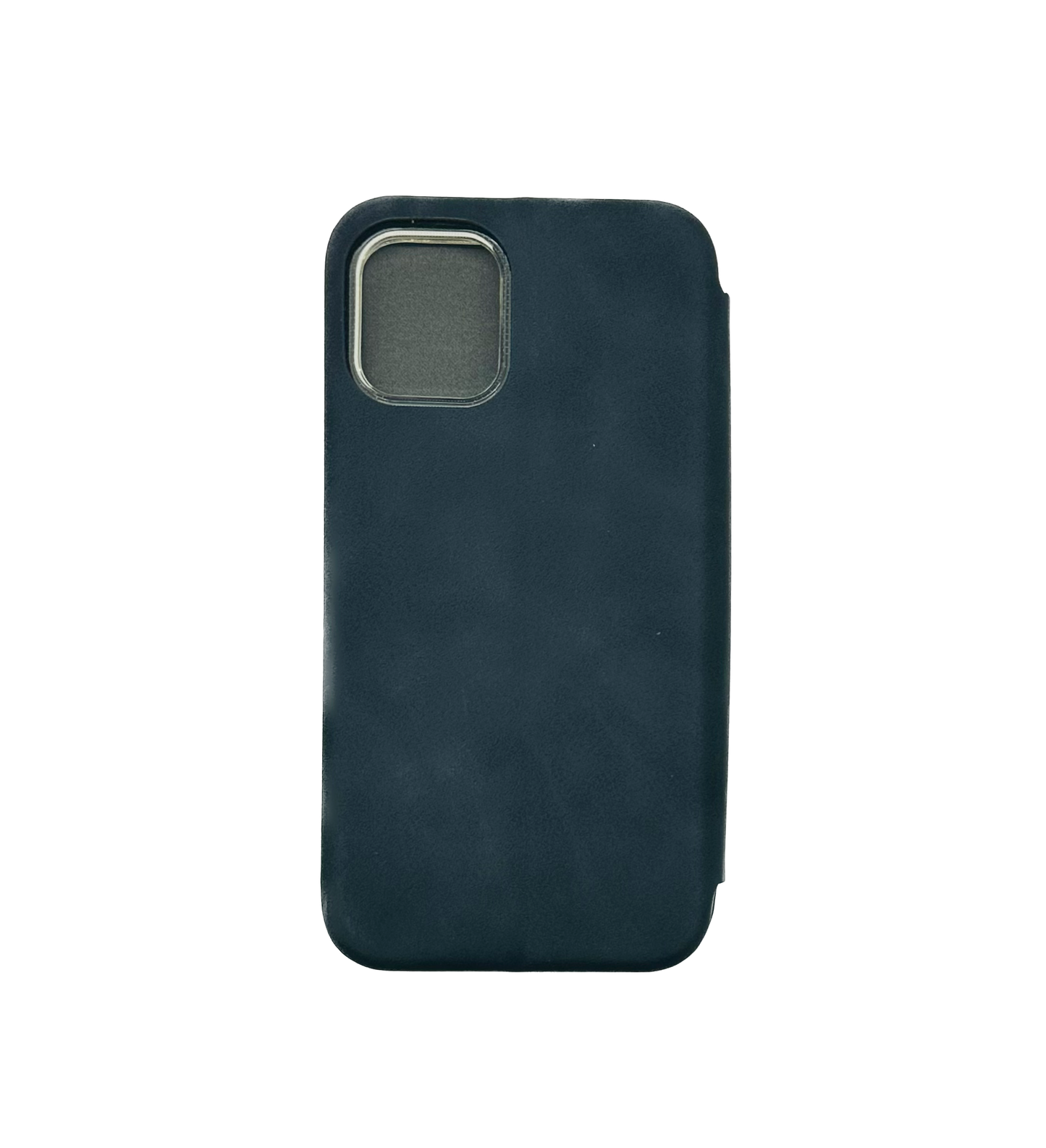 Cover iPhone 12 Mini Libro