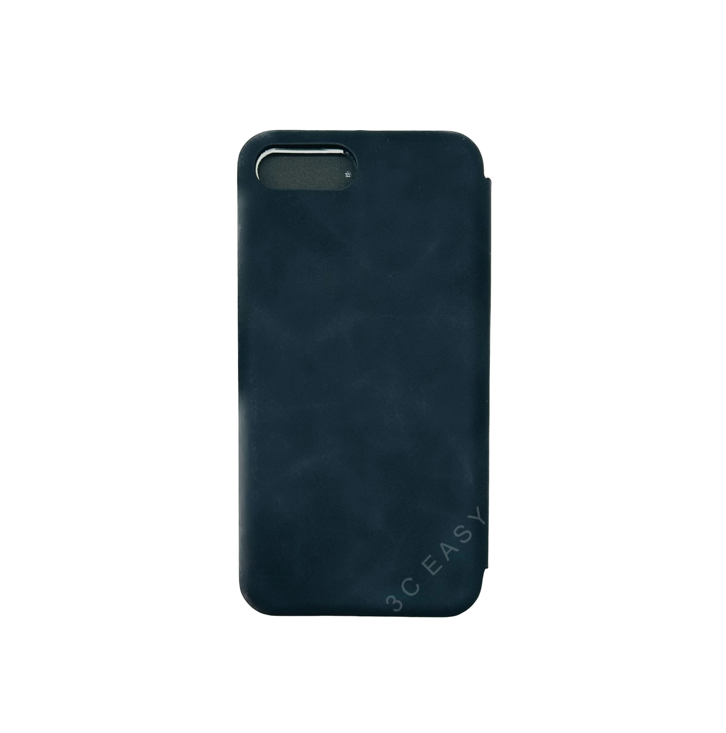 Cover iPhone 8 Plus Libro