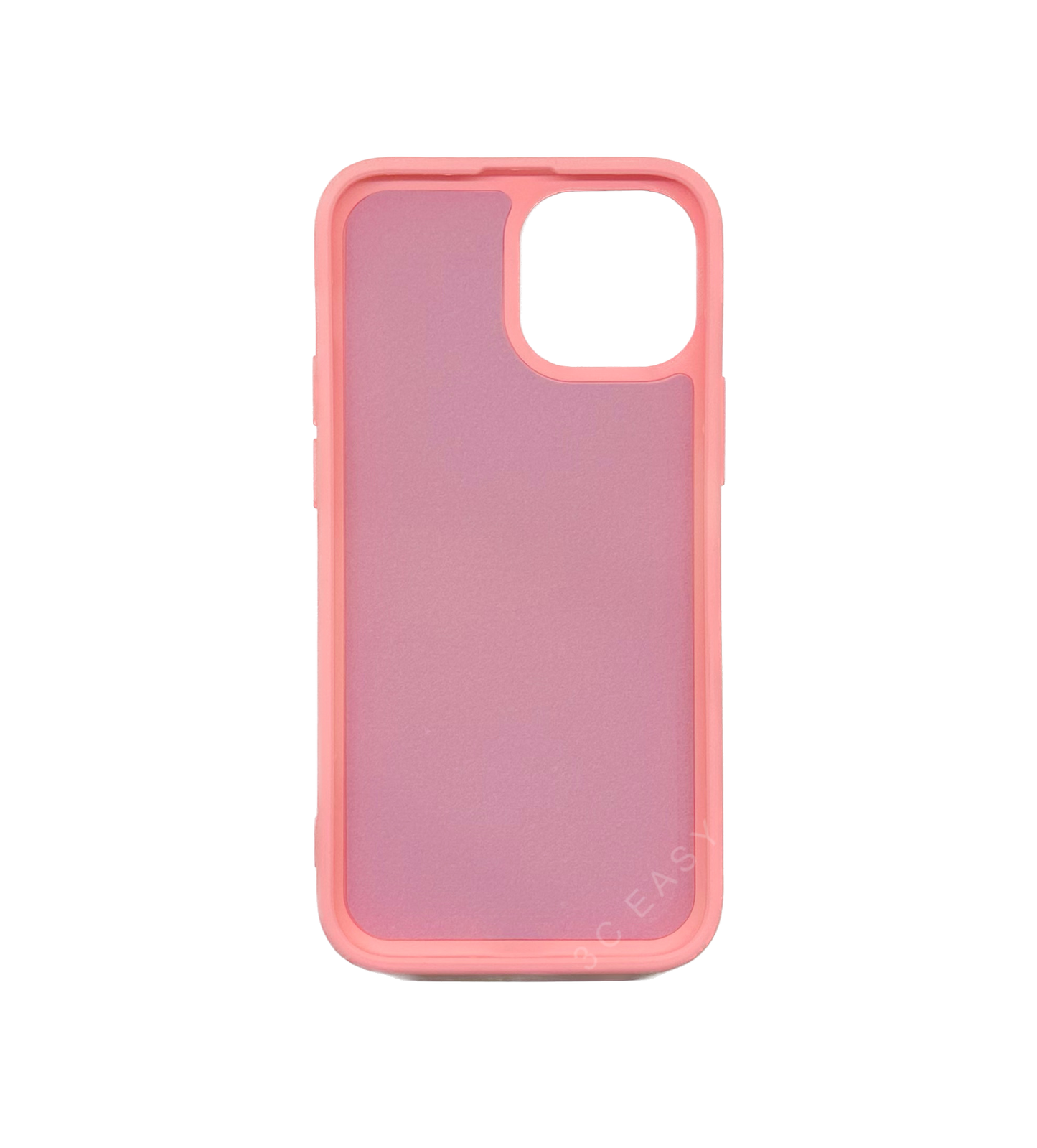 iPhone 13 迷你硅胶套