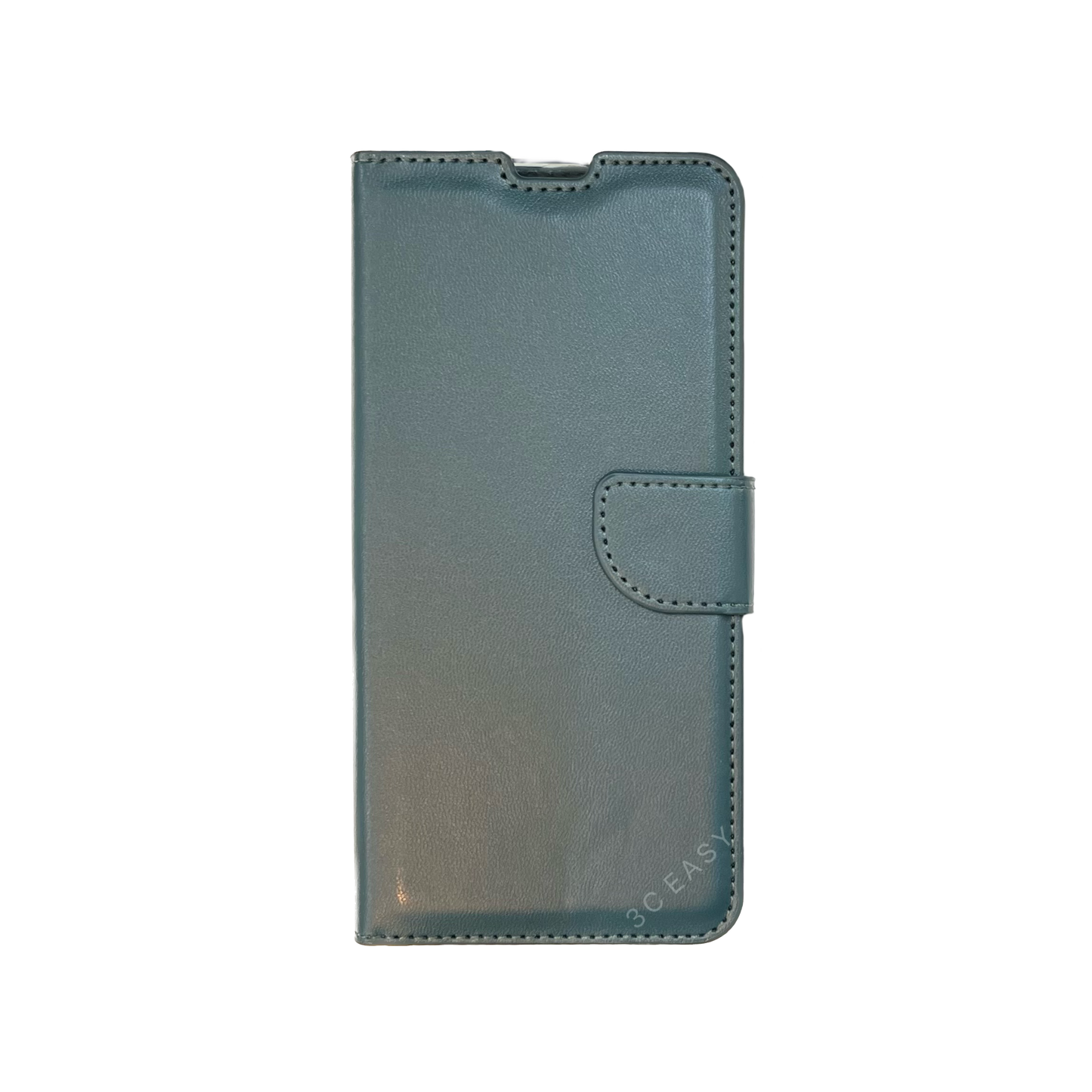 Cover Samsung A03 Libro