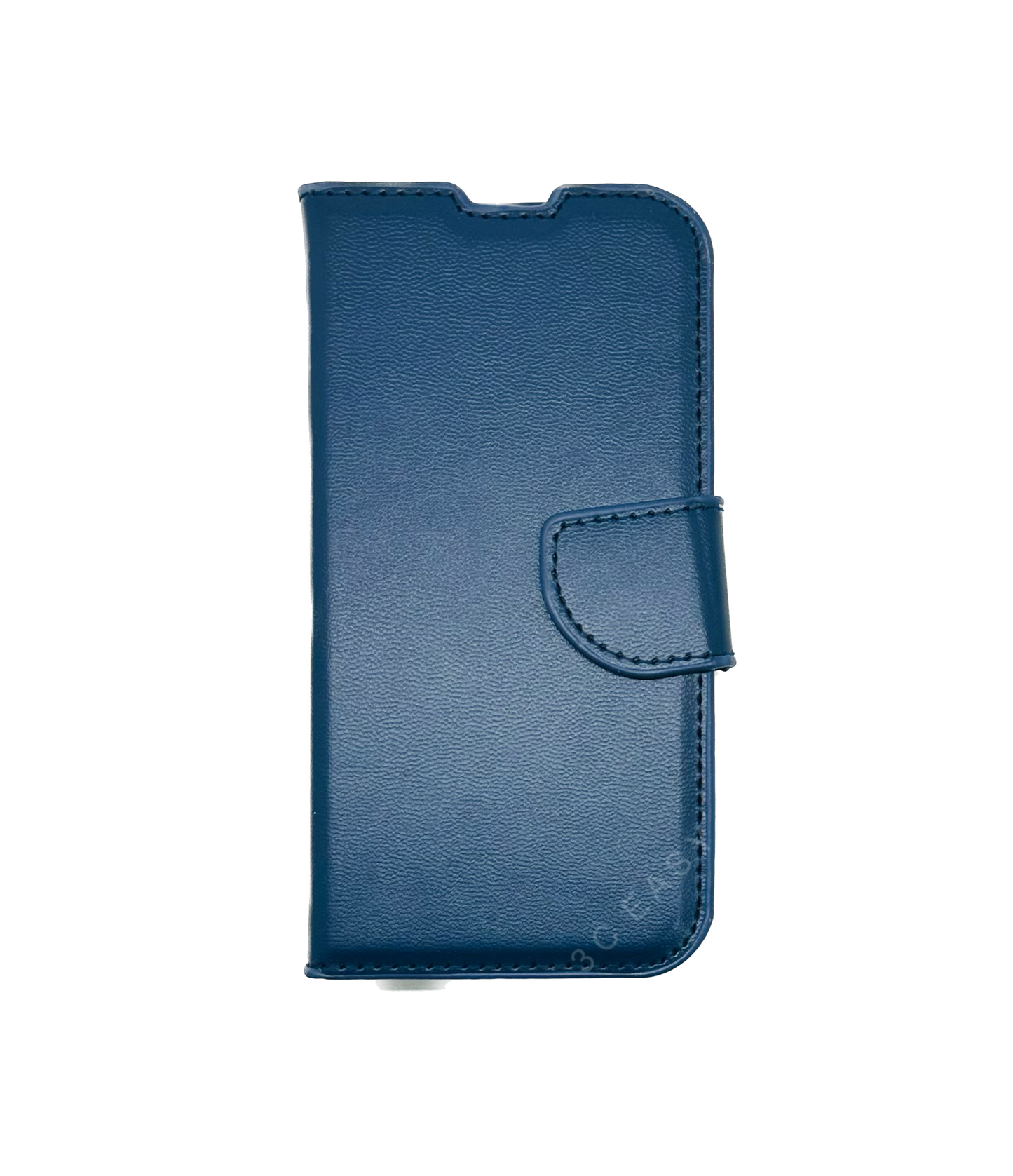 Cover iPhone 13 Mini Libro