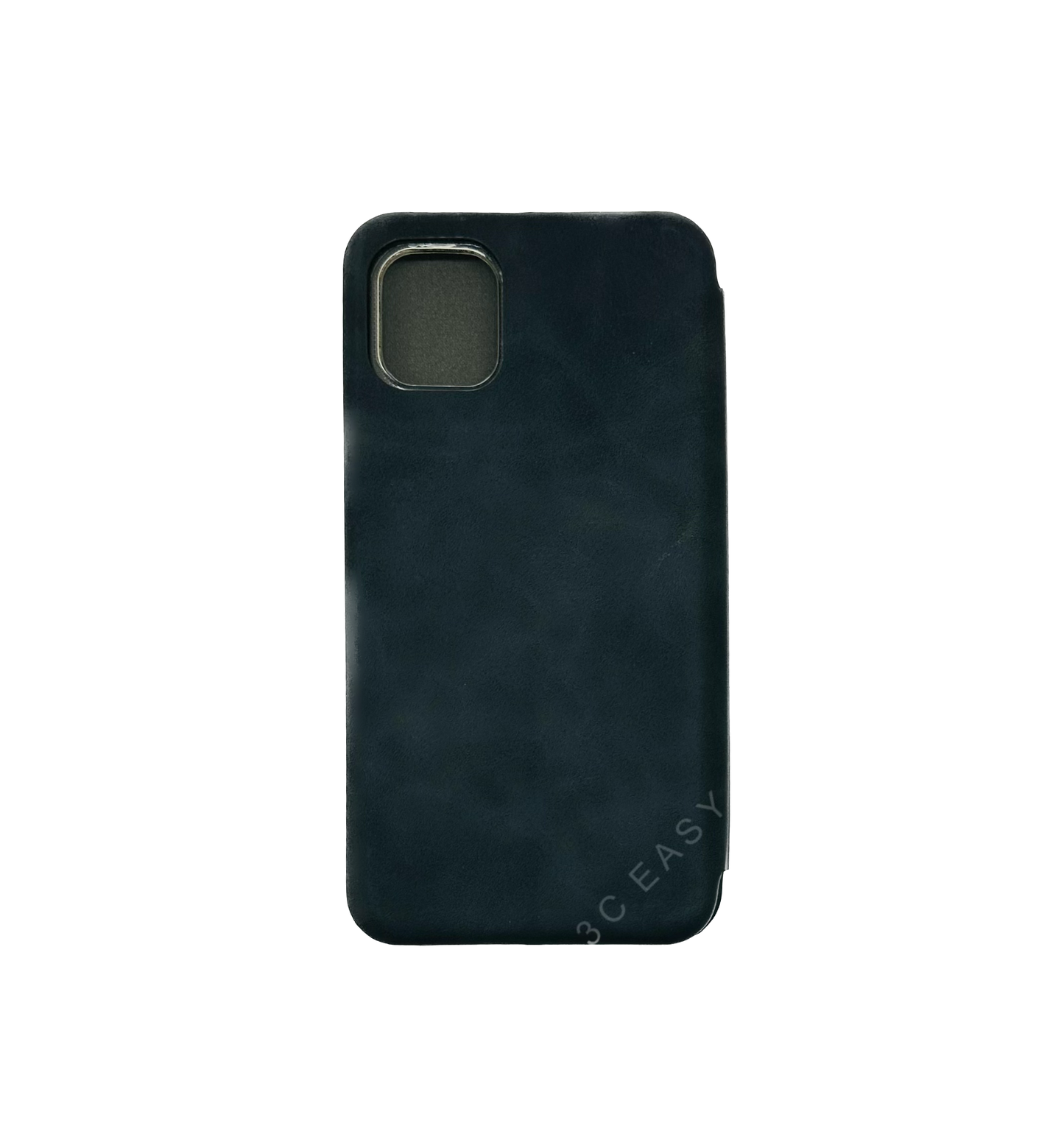 Cover iPhone 11 Libro