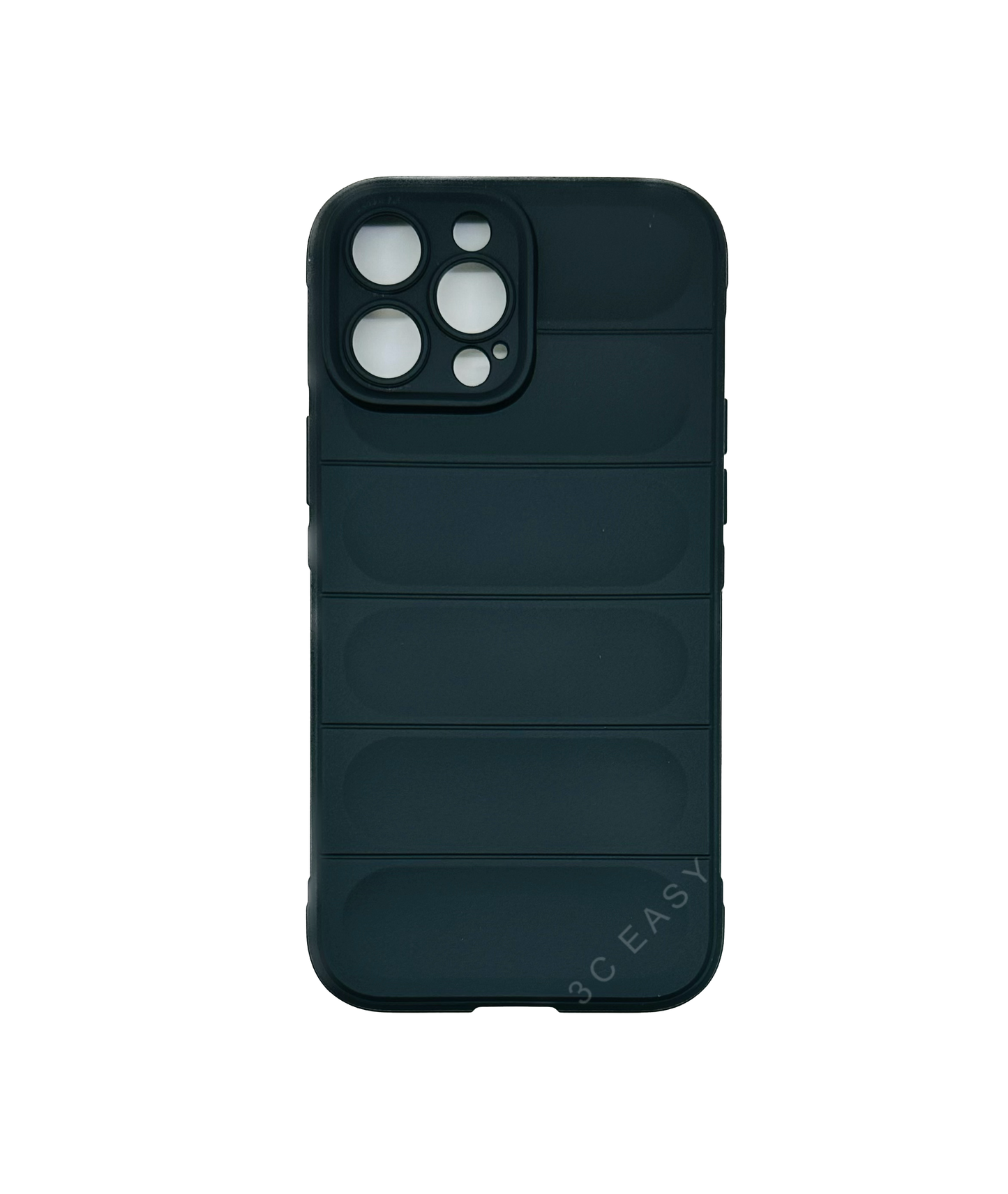 Cover iPhone 13 Pro Max Antiscivolo