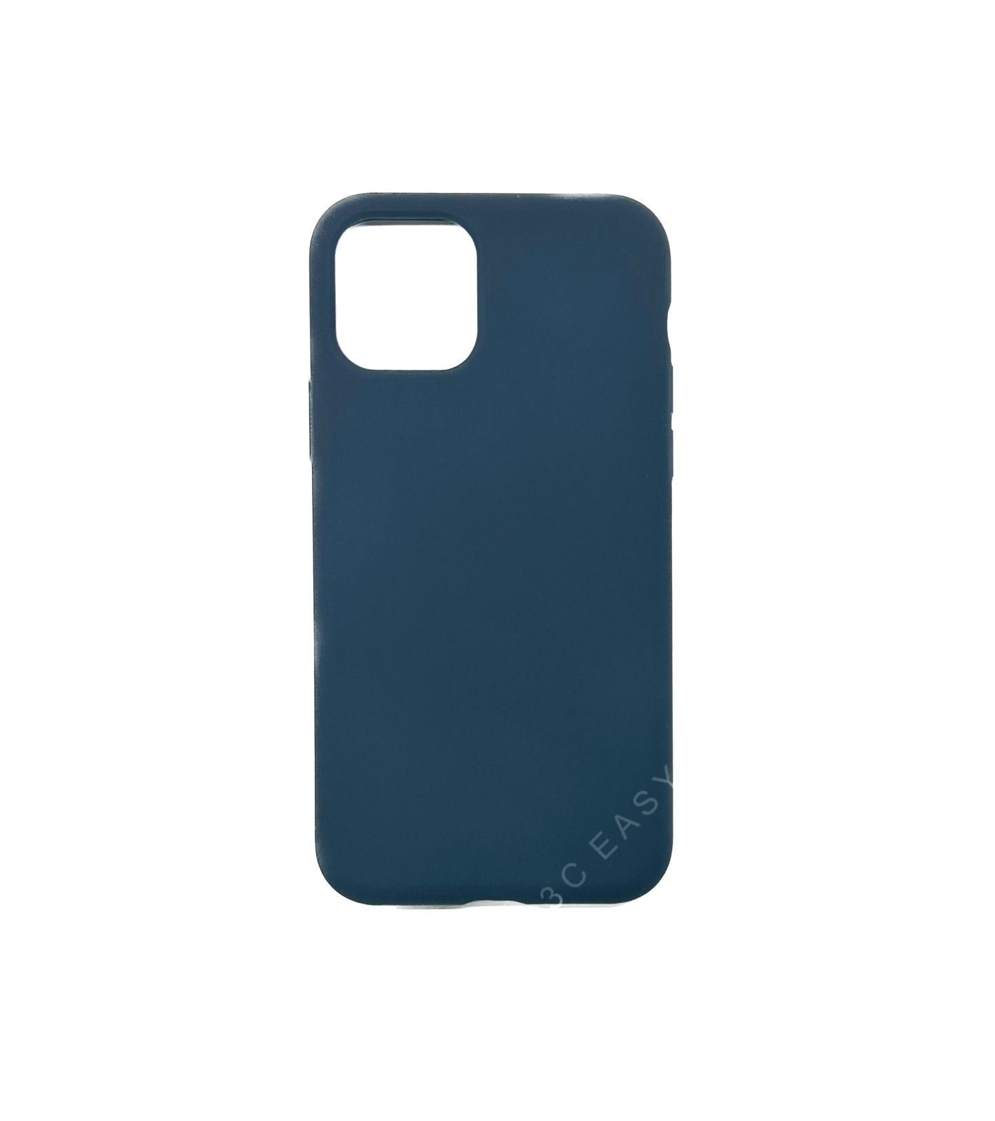 Cover iPhone 11 Pro Silicone