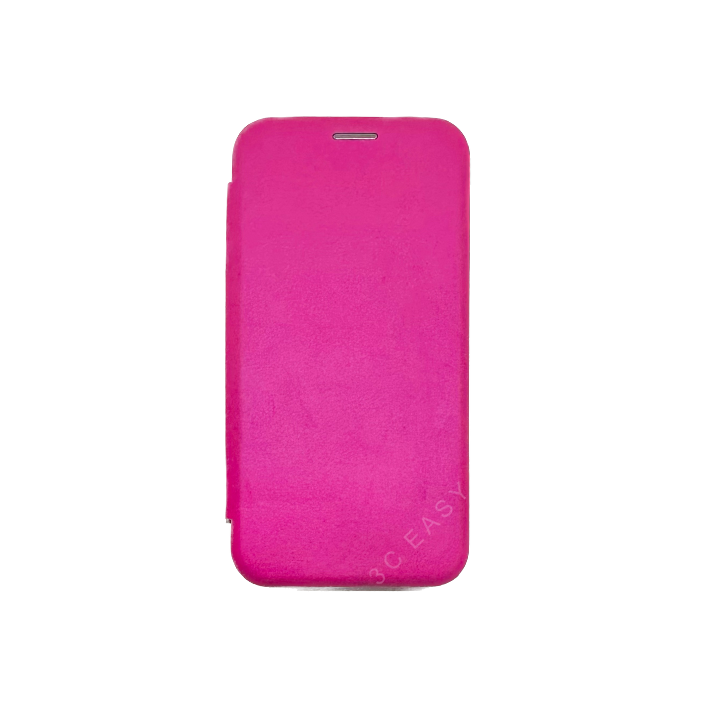 Cover iPhone 11 Pro Libro