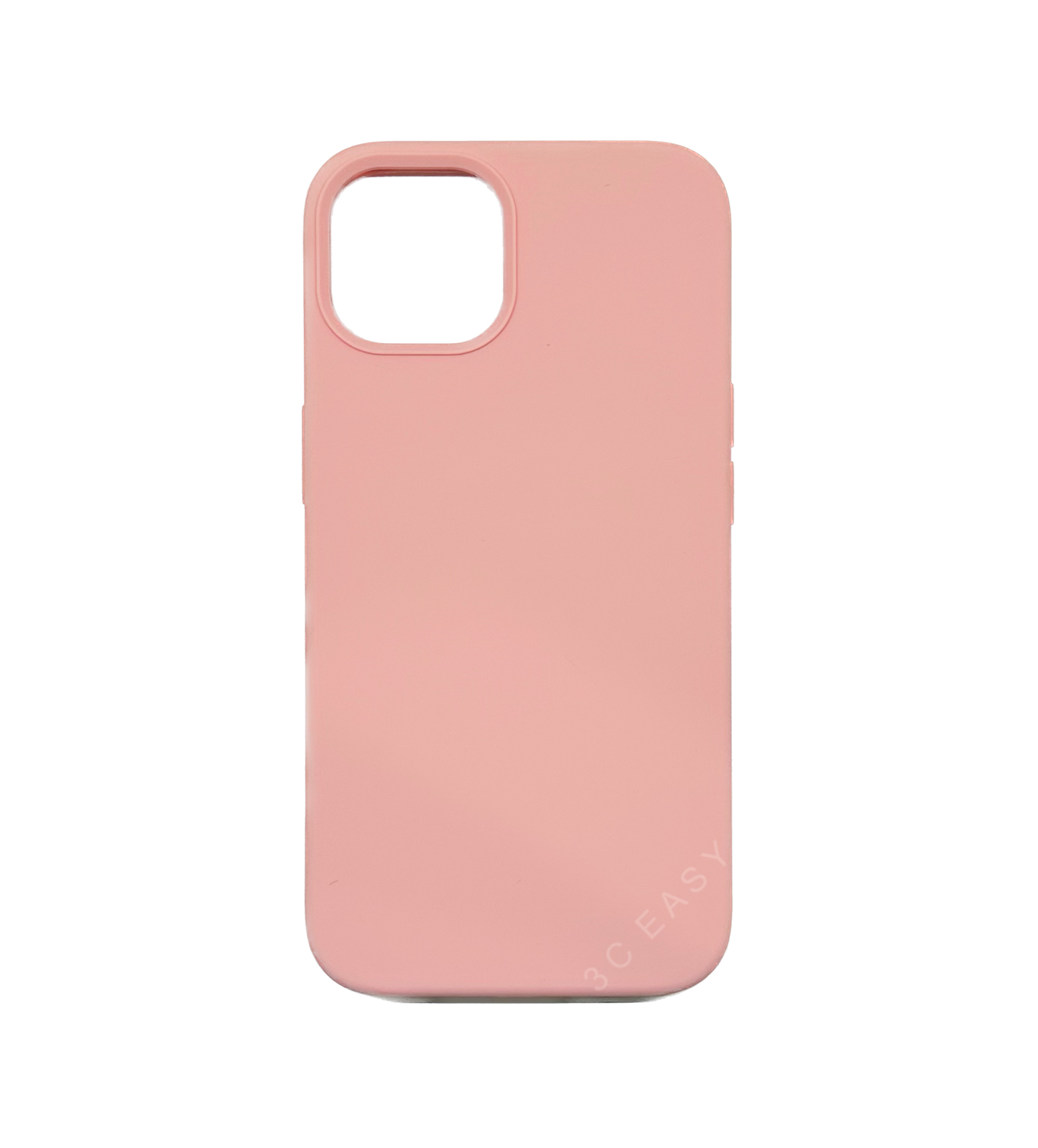 iPhone 13 硅胶套