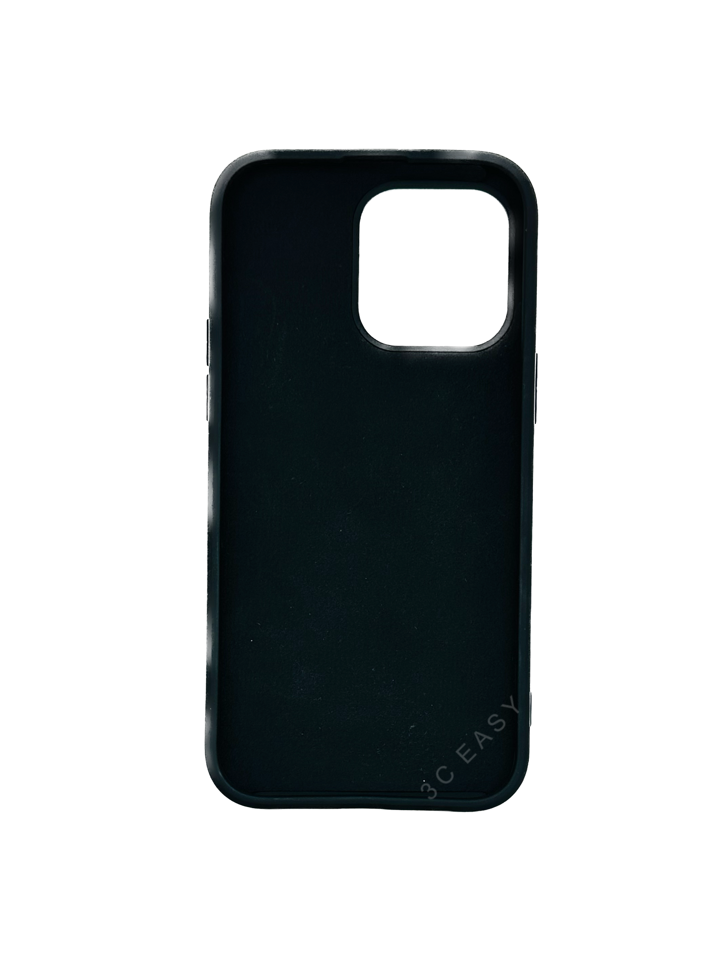 Cover iPhone 14 Pro Max Silicone