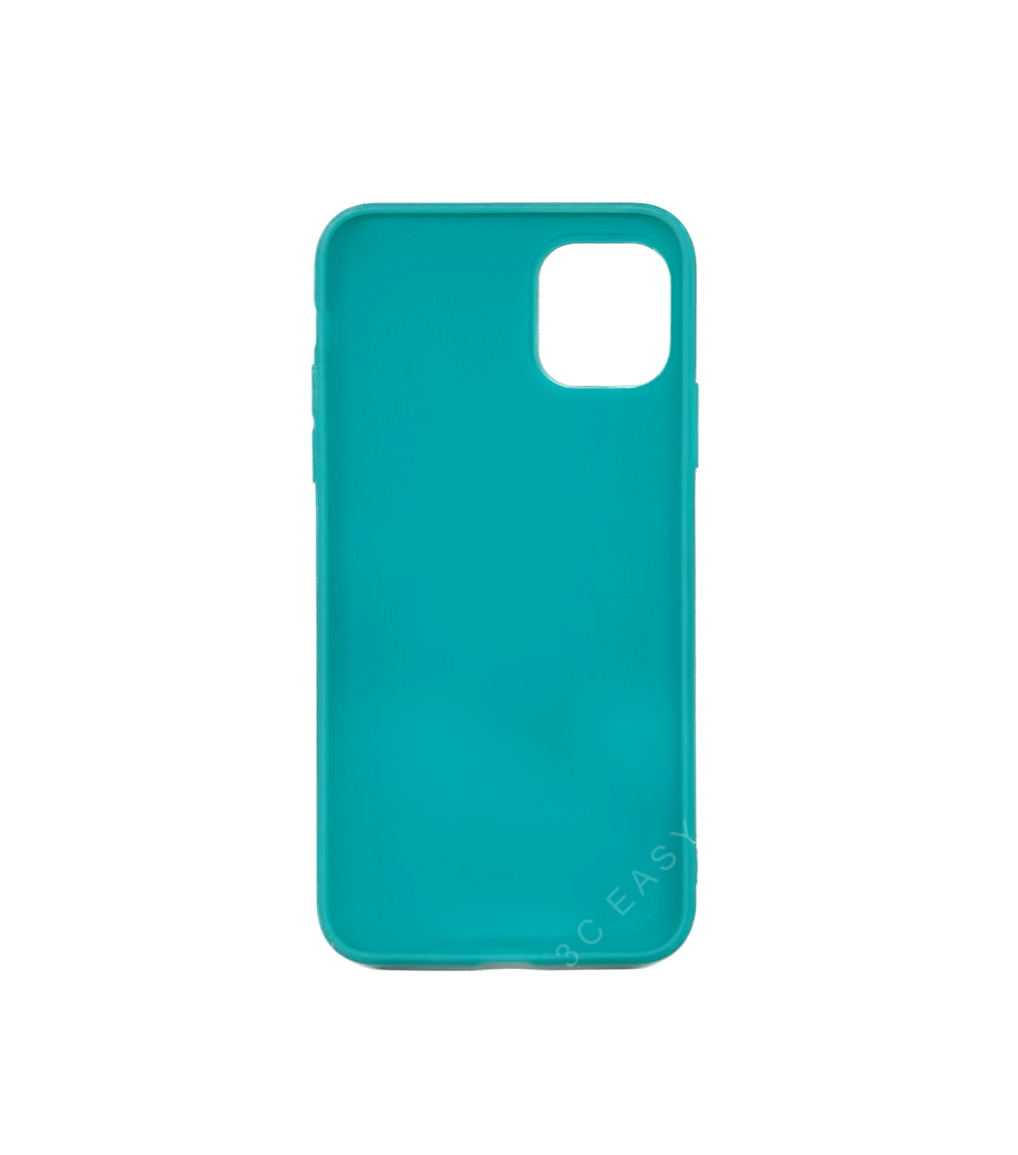 Cover iPhone 11 Pro Max Colorato
